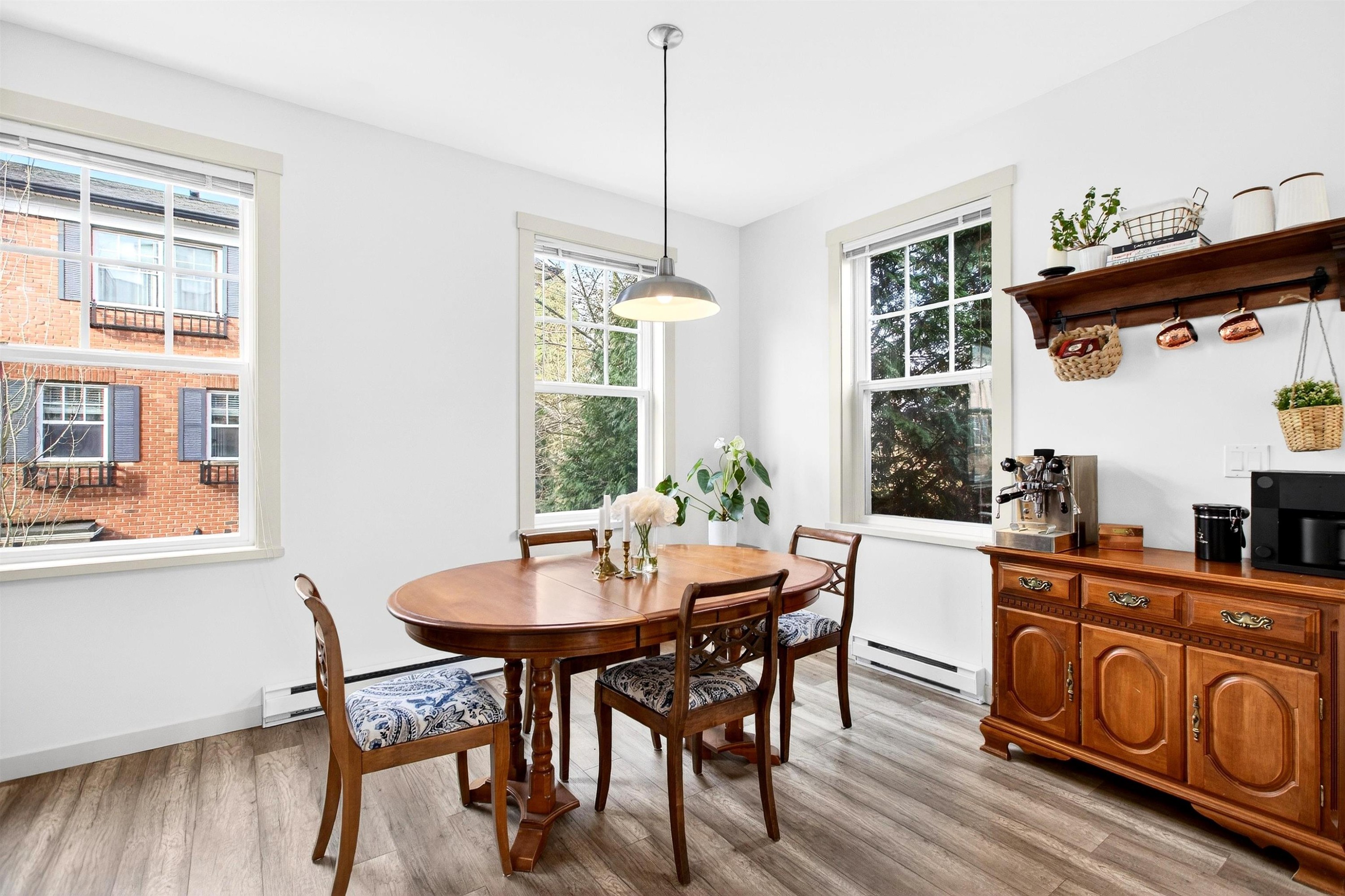 23-18983 72A Avenue, Surrey, BC