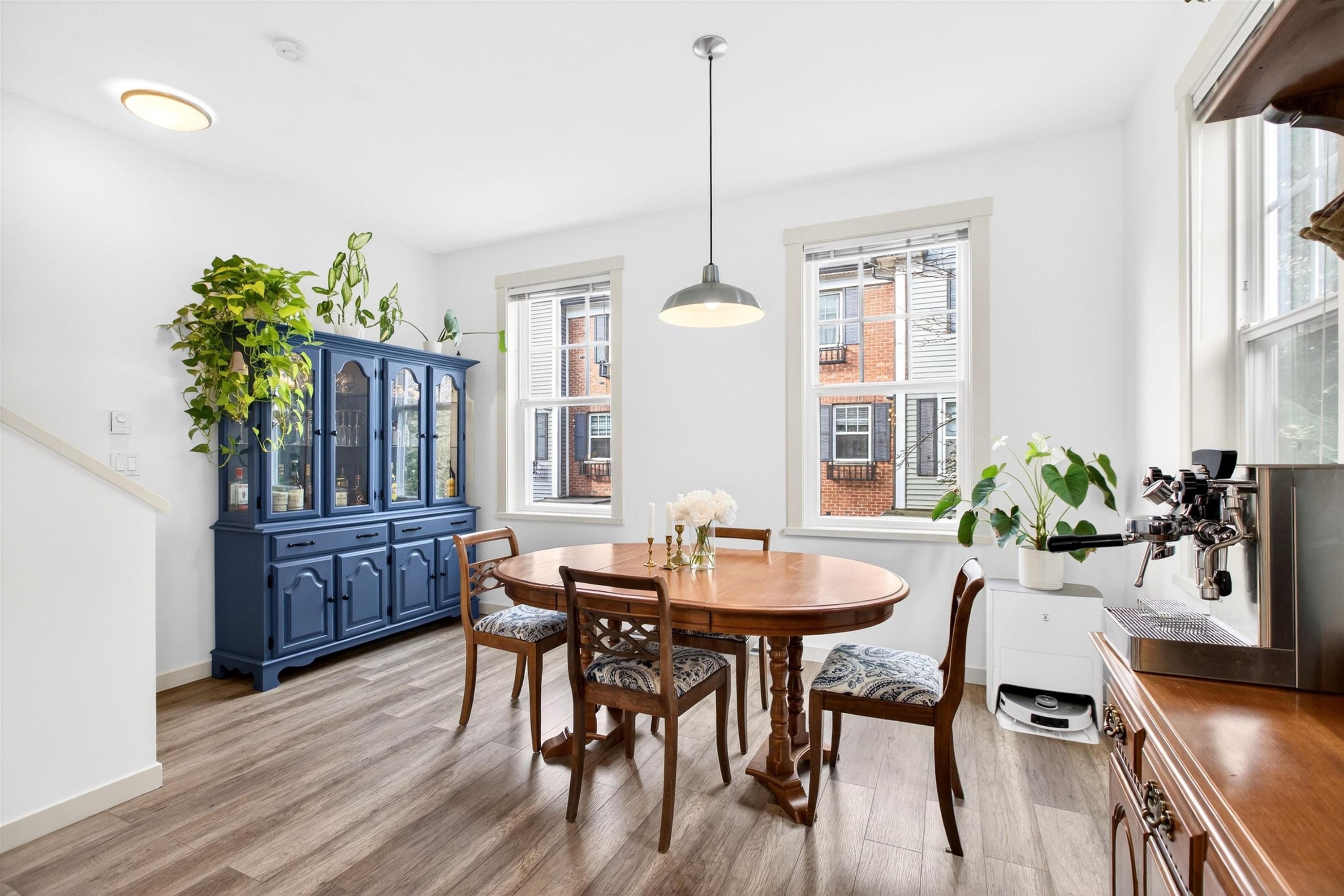 23-18983 72A Avenue, Surrey, BC