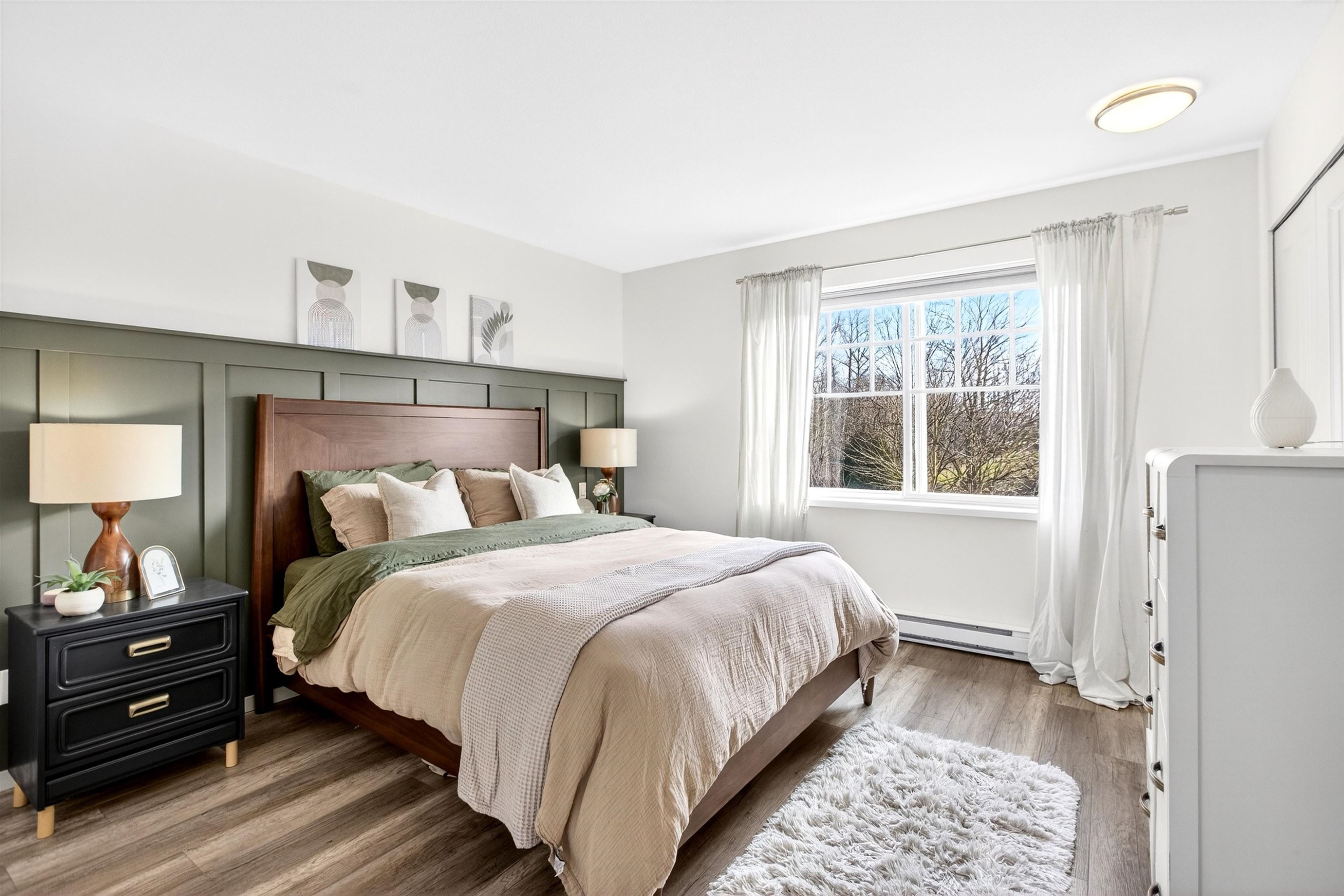 23-18983 72A Avenue, Surrey, BC