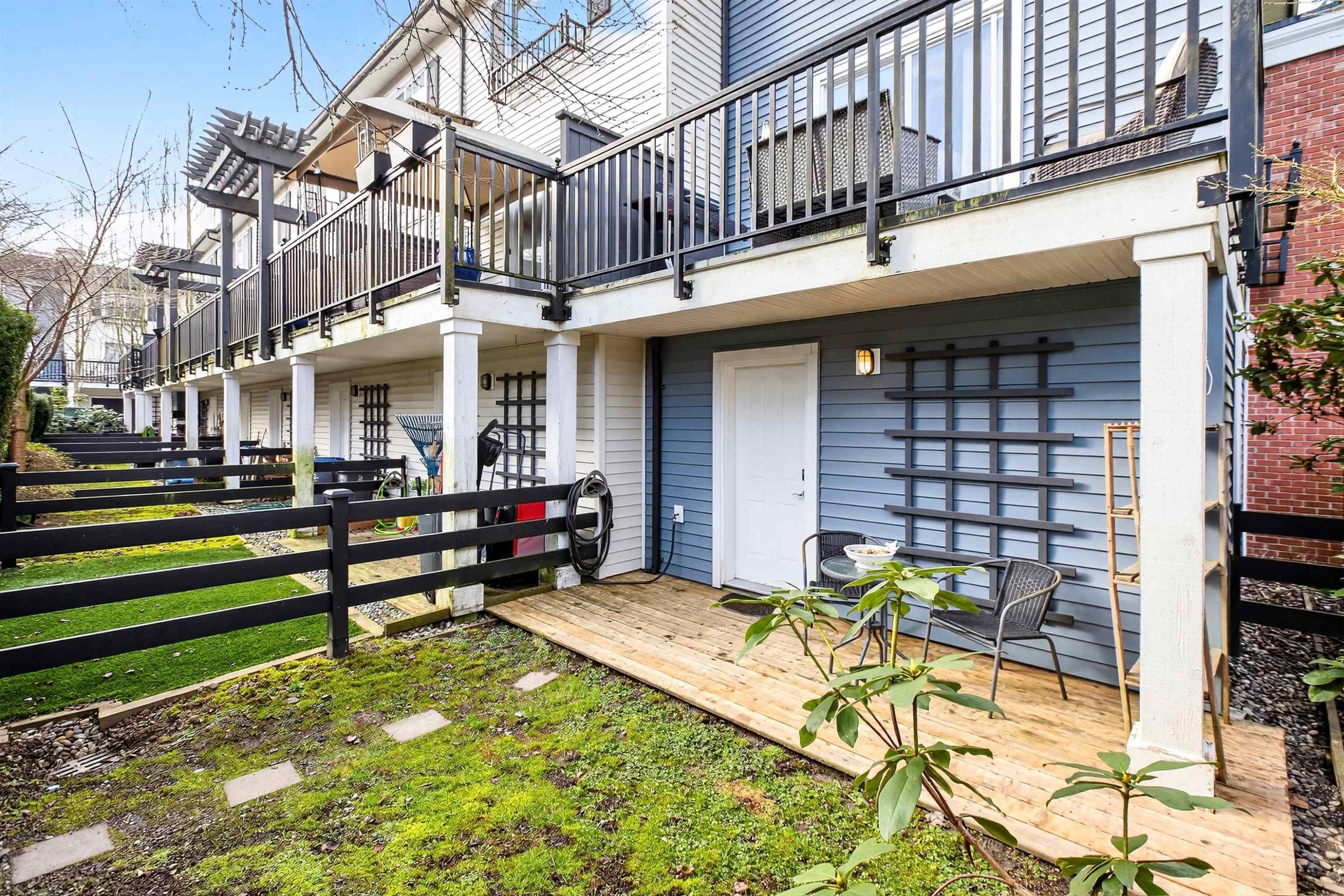 23-18983 72A Avenue, Surrey, BC