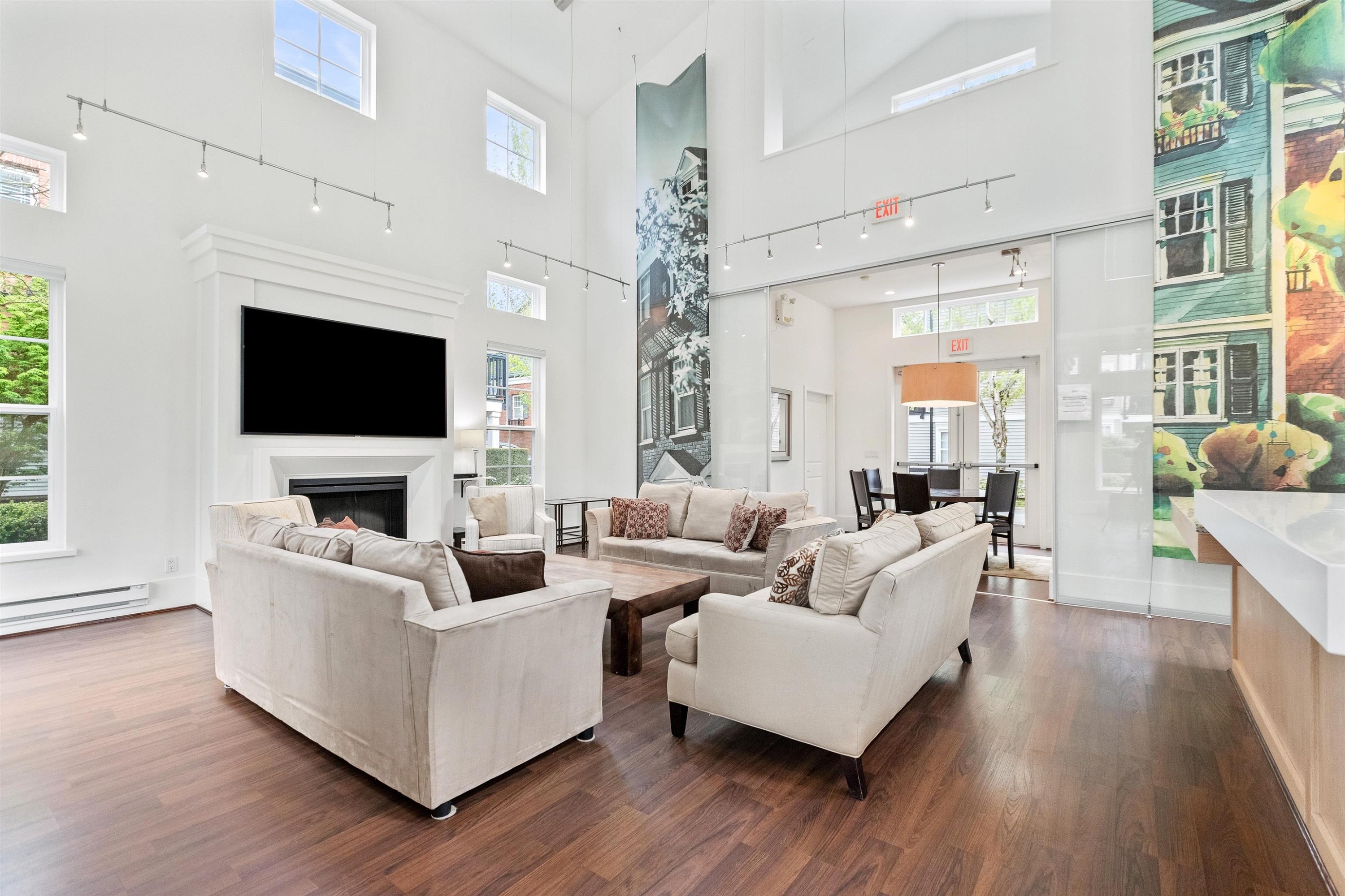 23-18983 72A Avenue, Surrey, BC