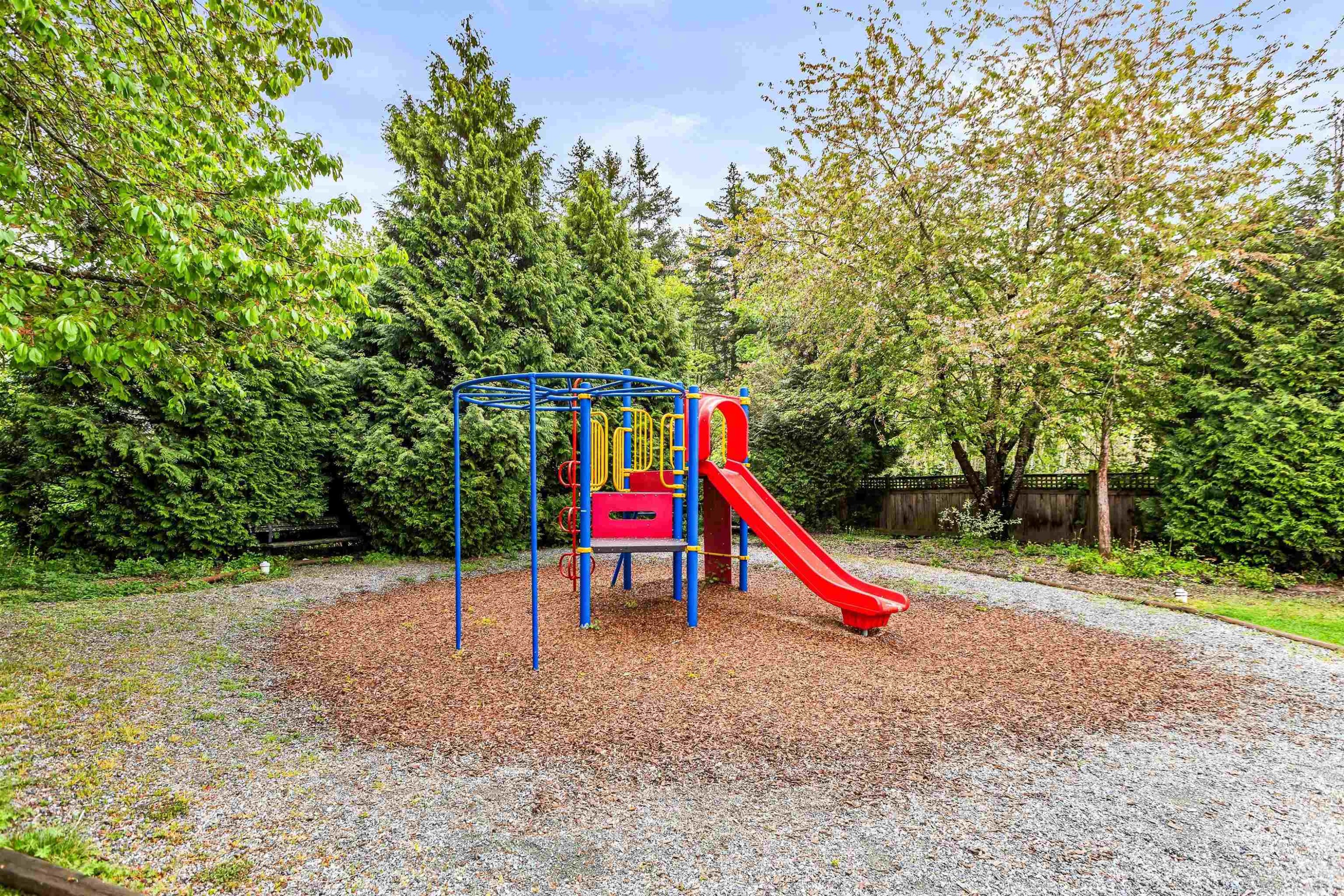 23-18983 72A Avenue, Surrey, BC