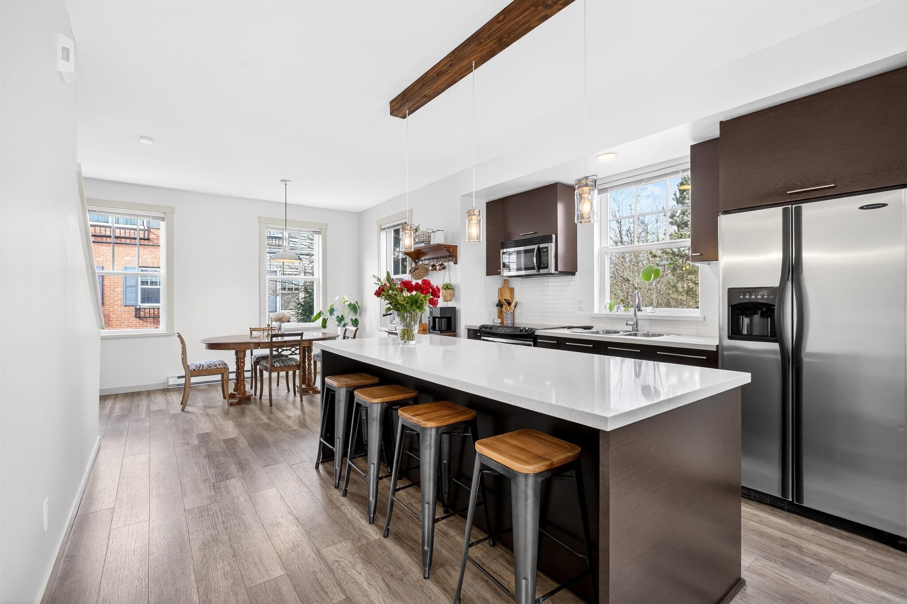 23-18983 72A Avenue, Surrey, BC