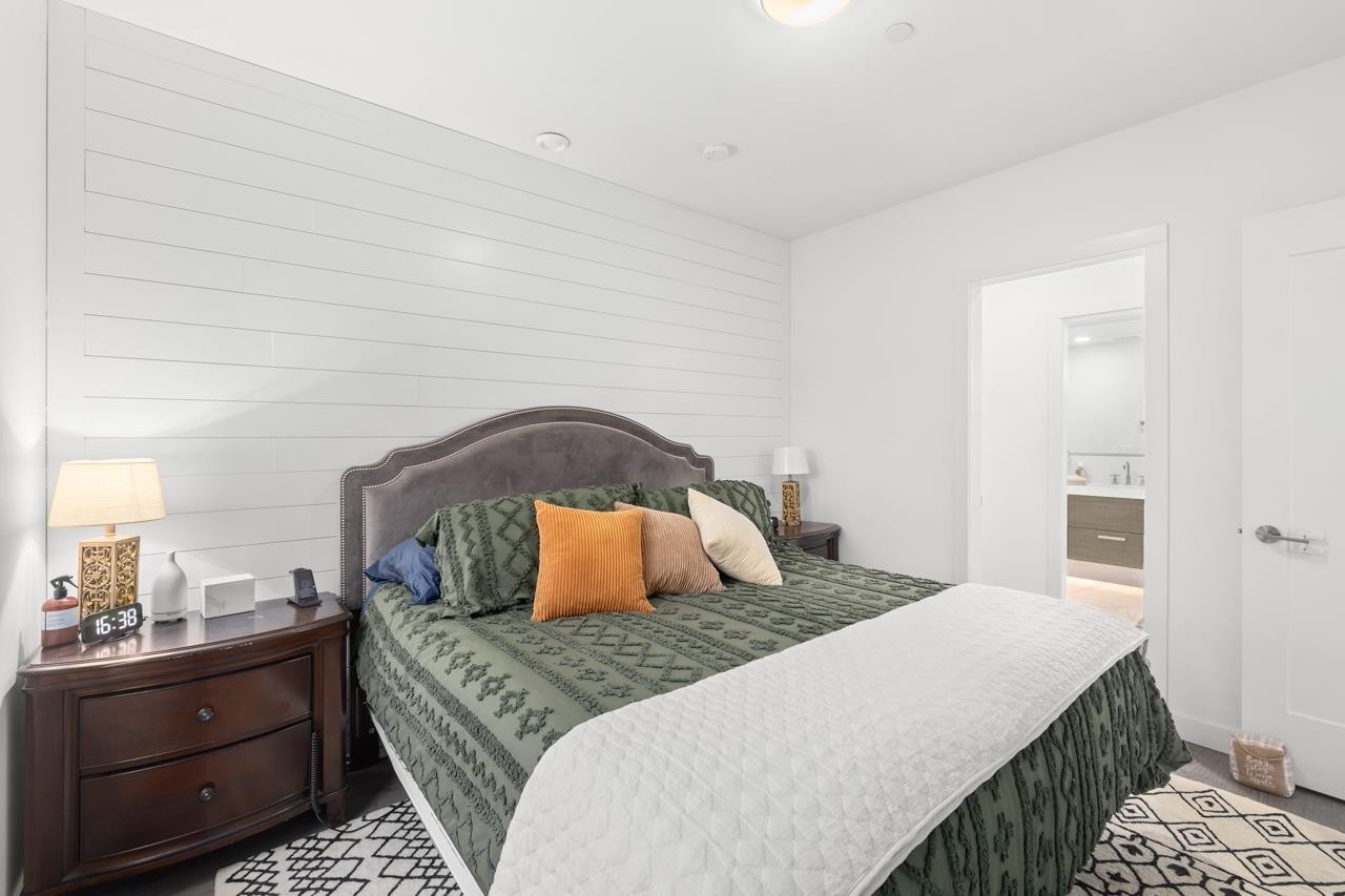 110-33540 Mayfair Avenue, Abbotsford, BC