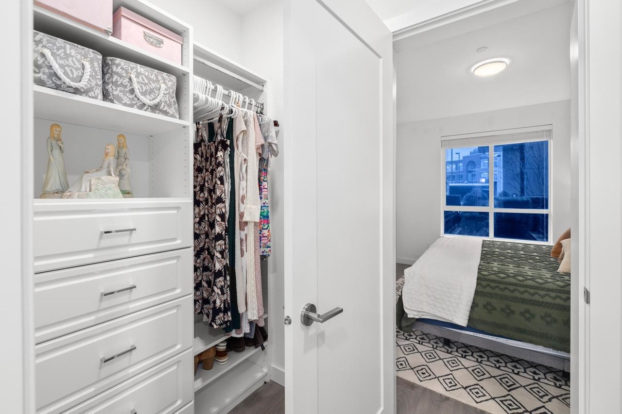 110-33540 Mayfair Avenue, Abbotsford, BC