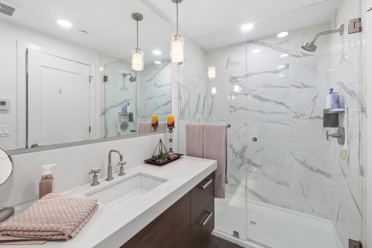 110-33540 Mayfair Avenue, Abbotsford, BC