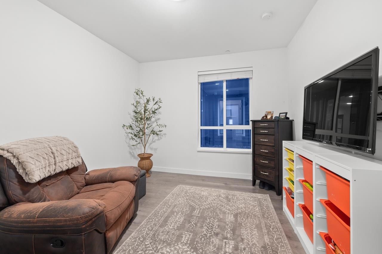 110-33540 Mayfair Avenue, Abbotsford, BC