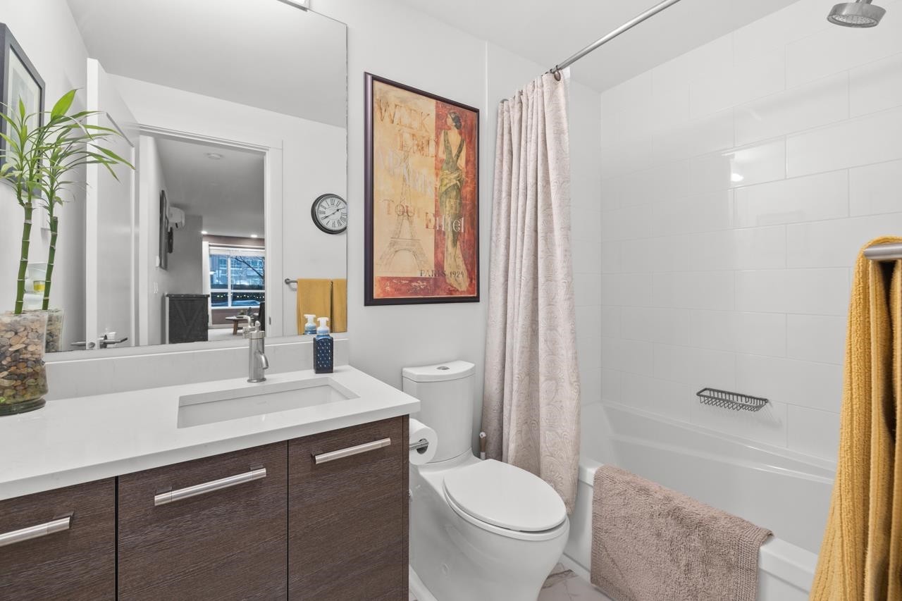 110-33540 Mayfair Avenue, Abbotsford, BC