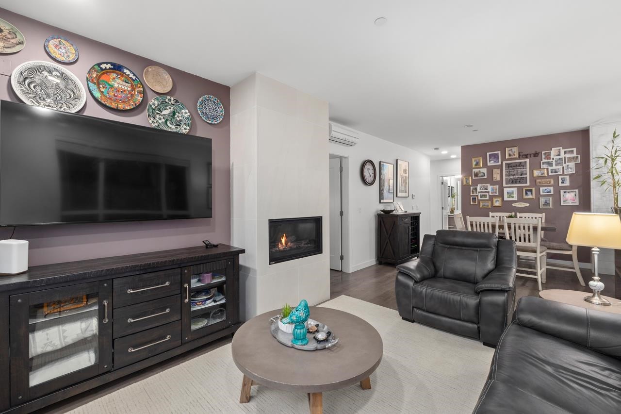 110-33540 Mayfair Avenue, Abbotsford, BC