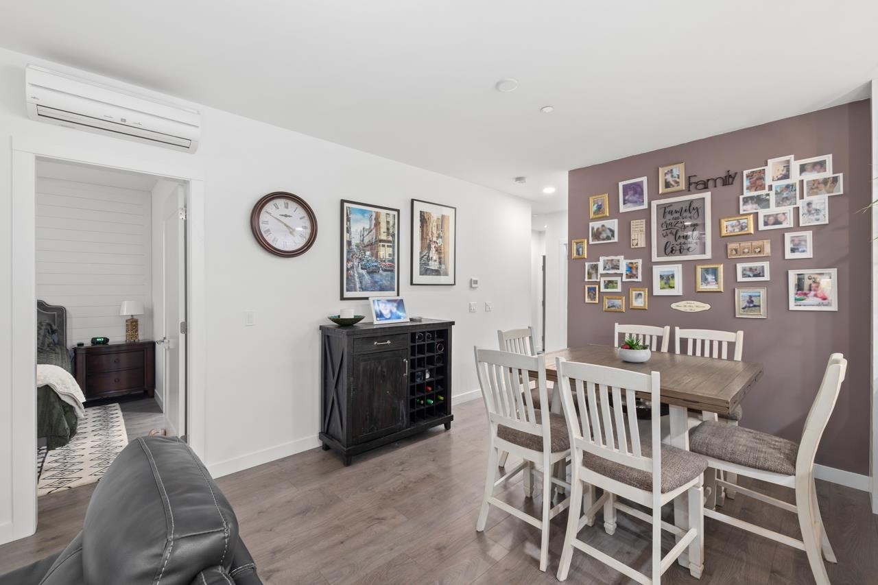 110-33540 Mayfair Avenue, Abbotsford, BC