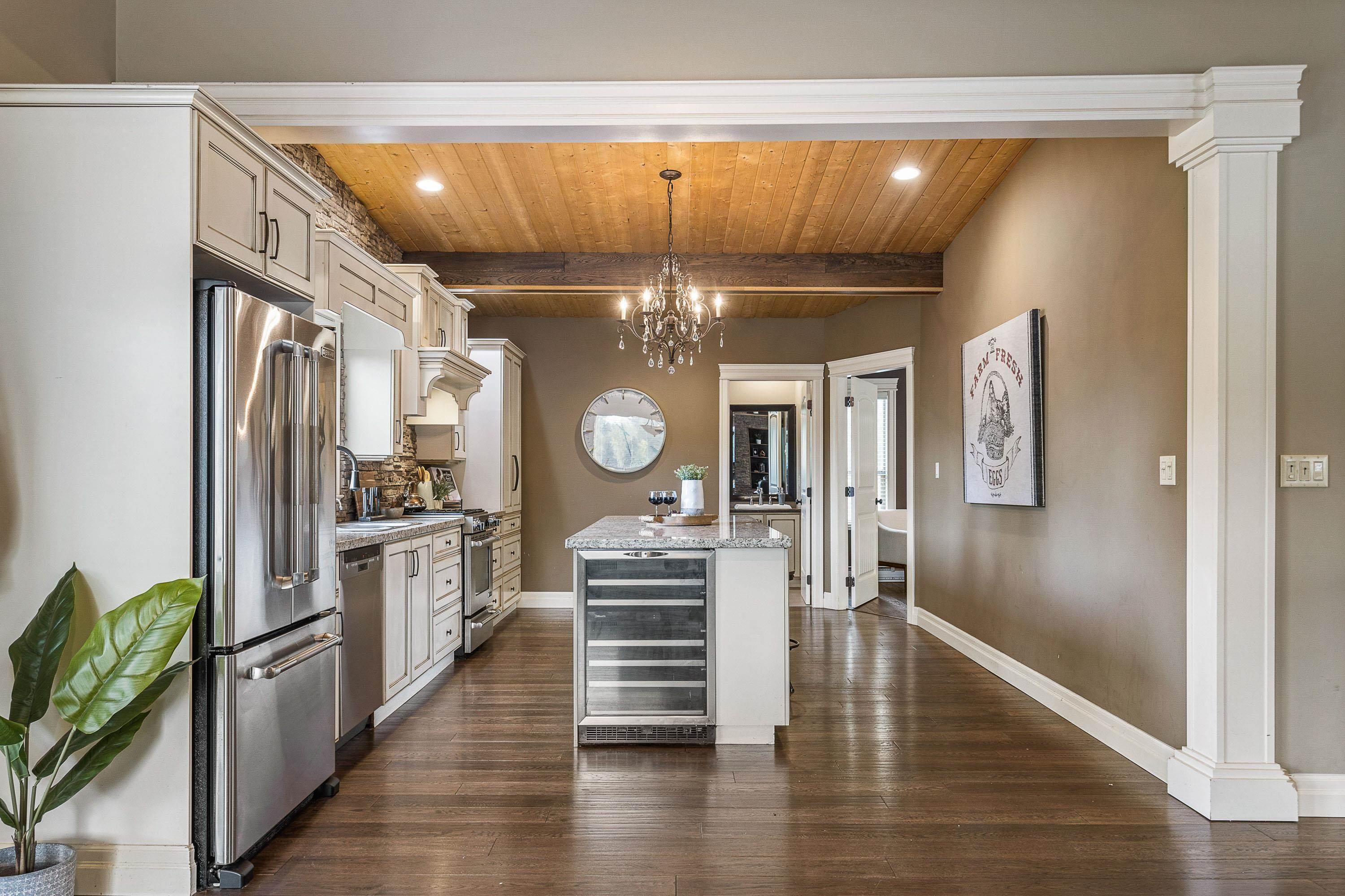 9729 216 Street, Langley, BC