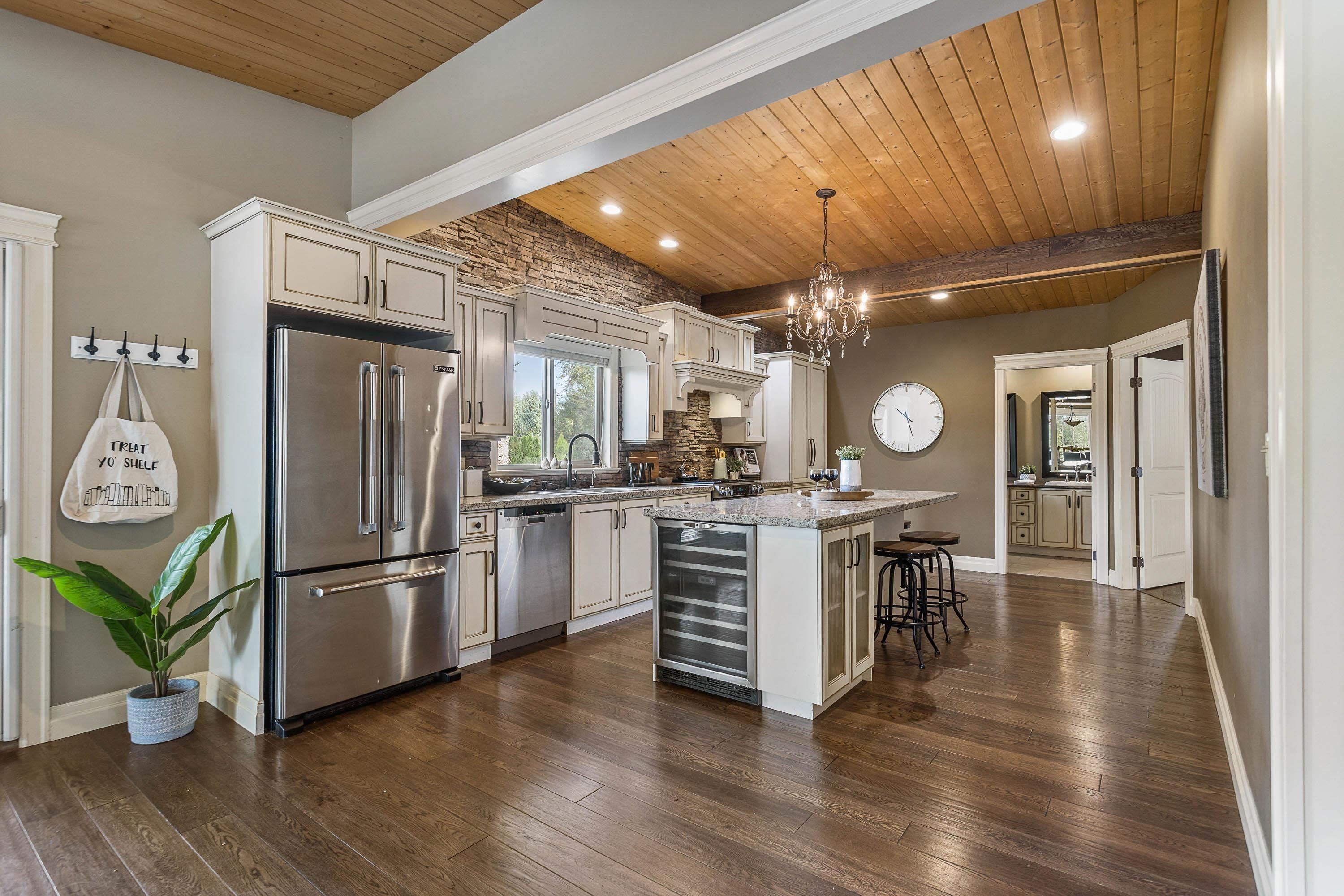 9729 216 Street, Langley, BC