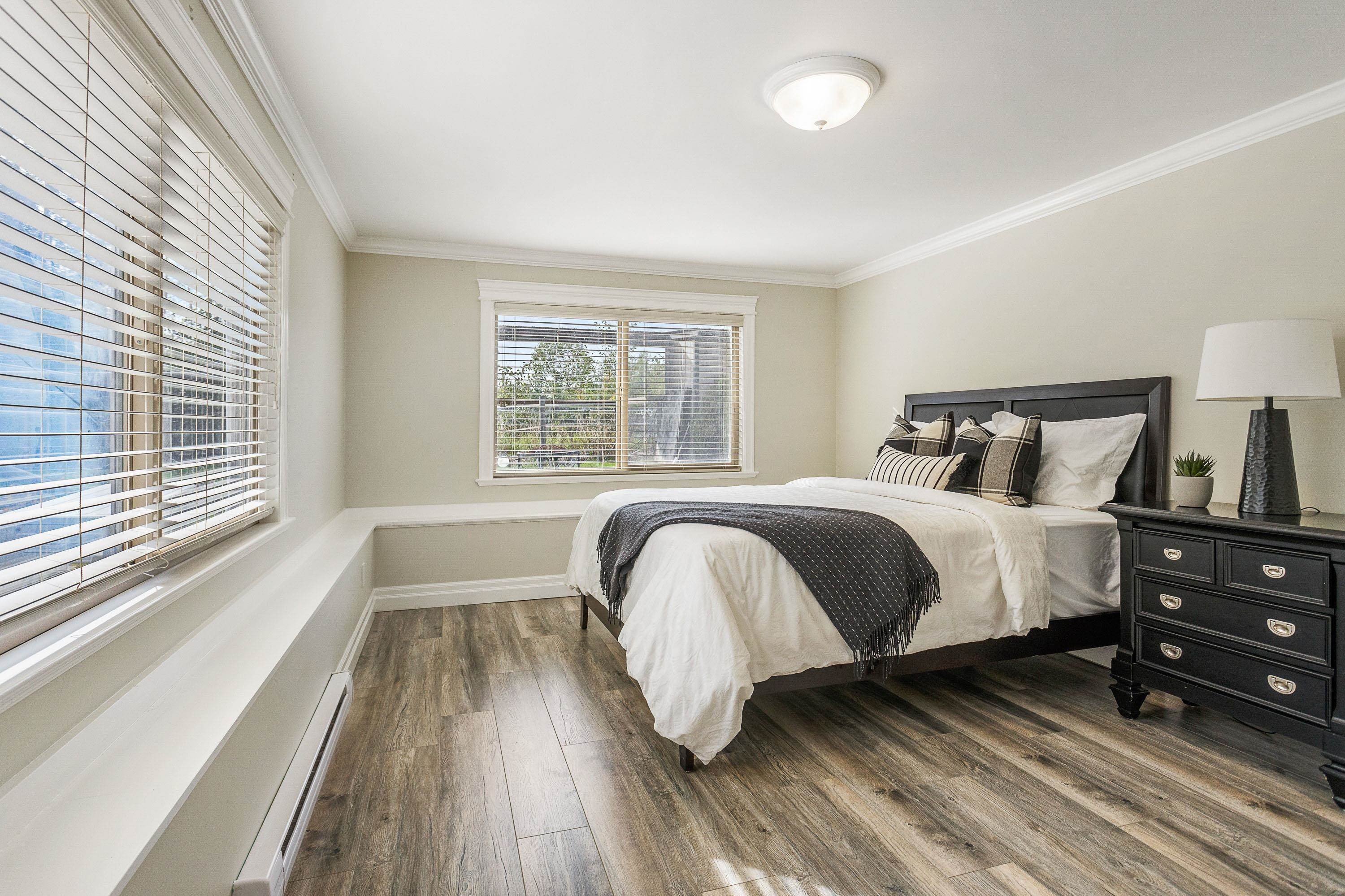 9729 216 Street, Langley, BC