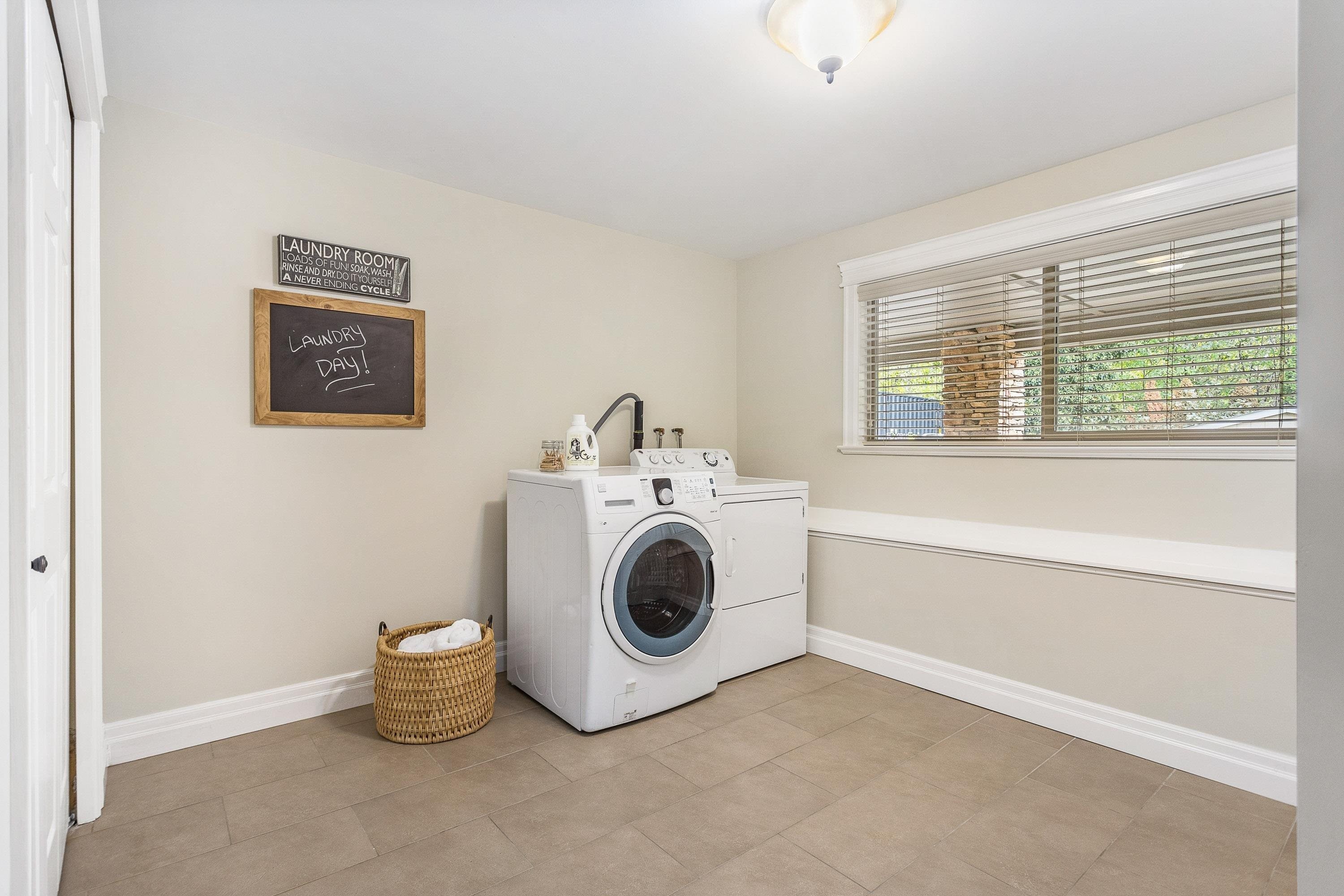 9729 216 Street, Langley, BC