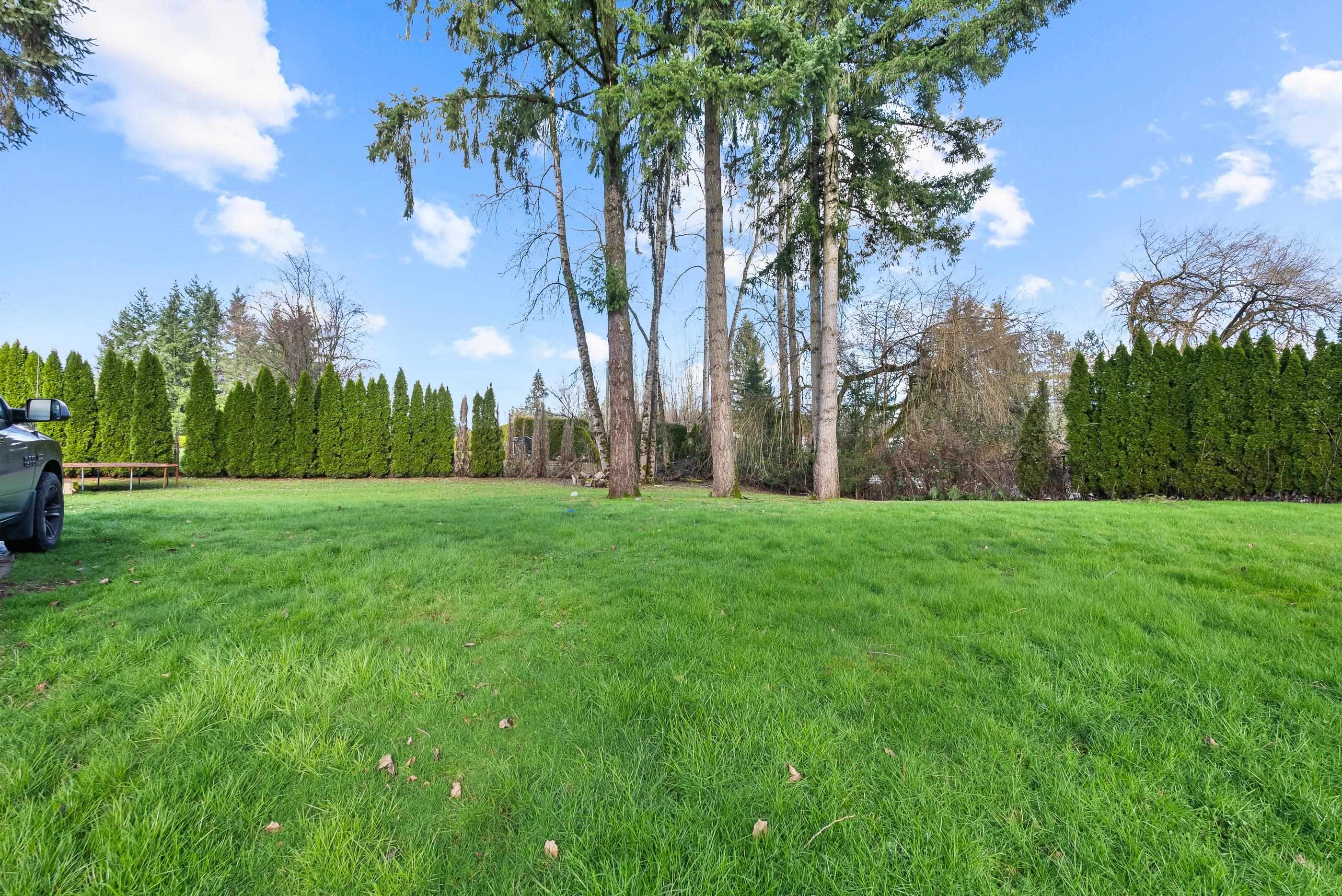 9729 216 Street, Langley, BC
