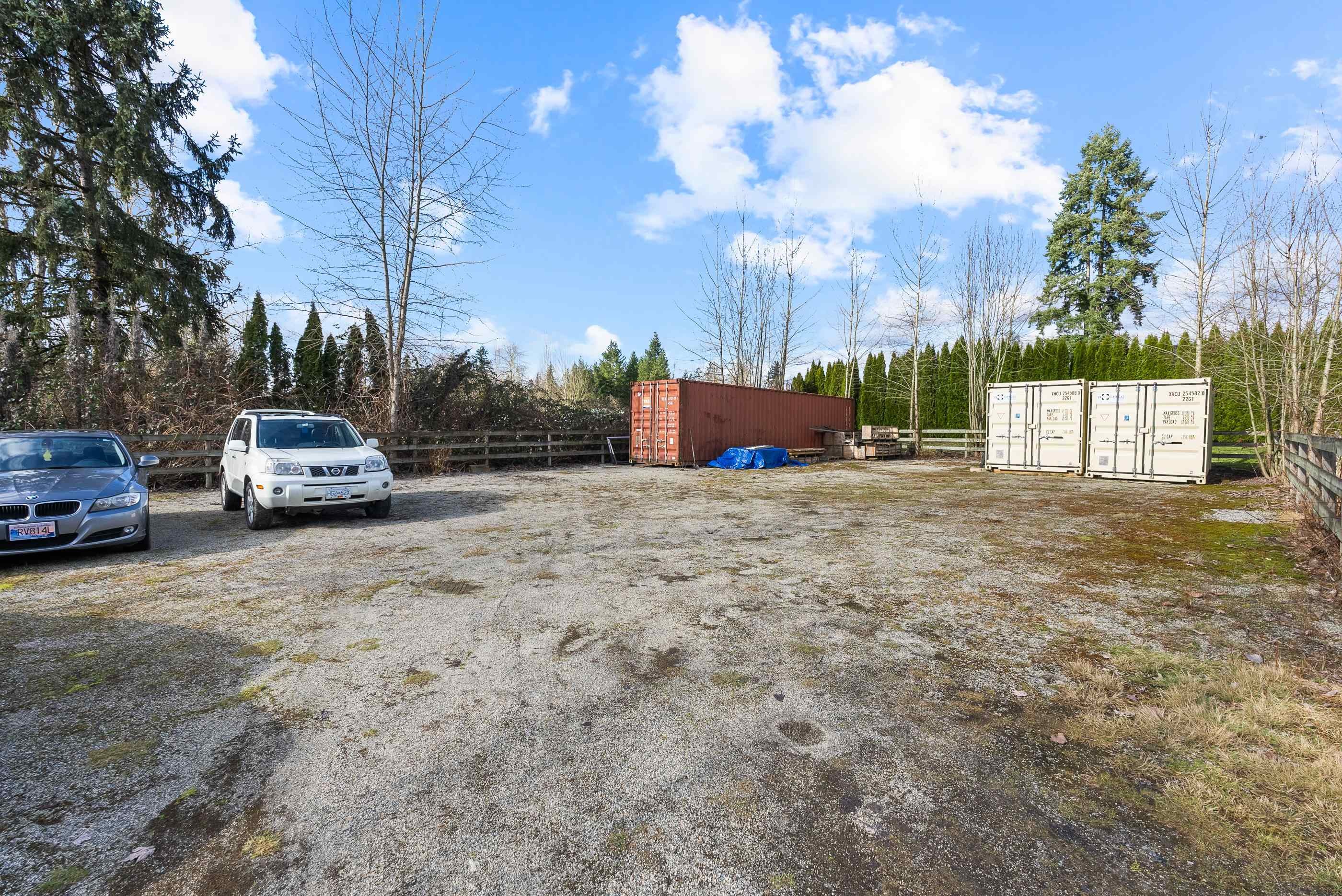 9729 216 Street, Langley, BC
