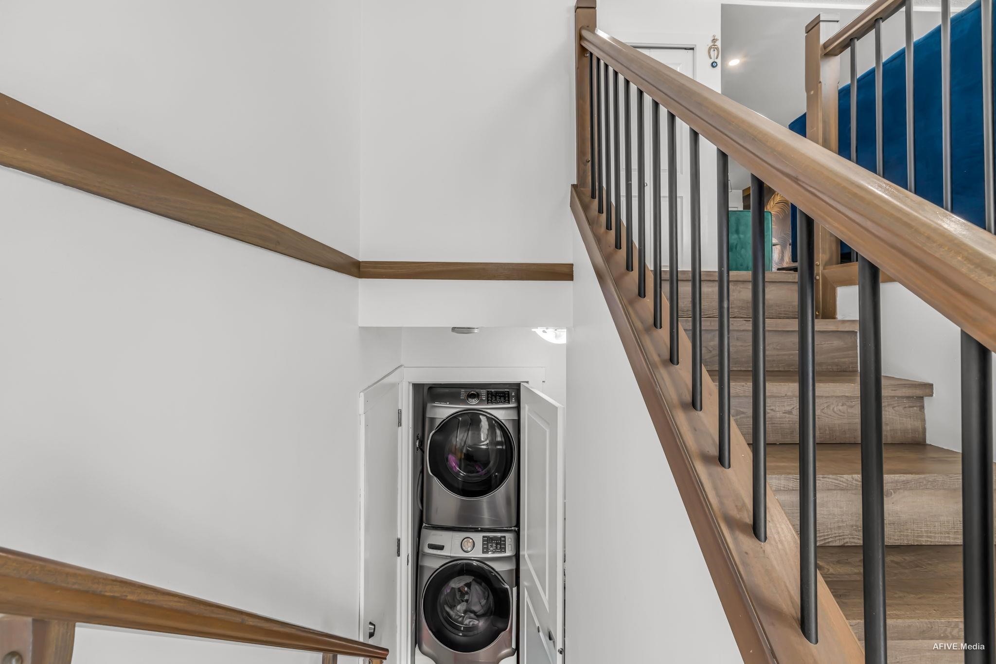 2521 Wilding Crescent, Langley, BC