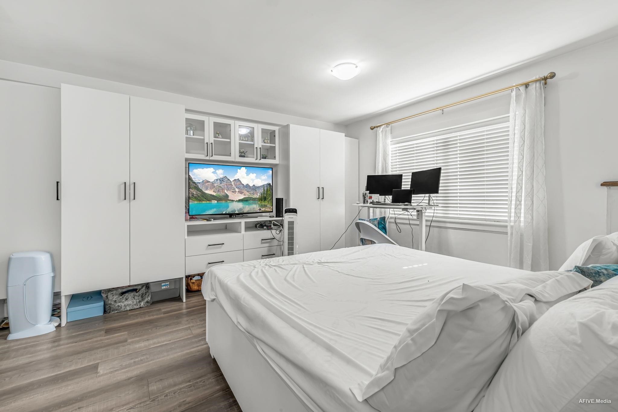 2521 Wilding Crescent, Langley, BC