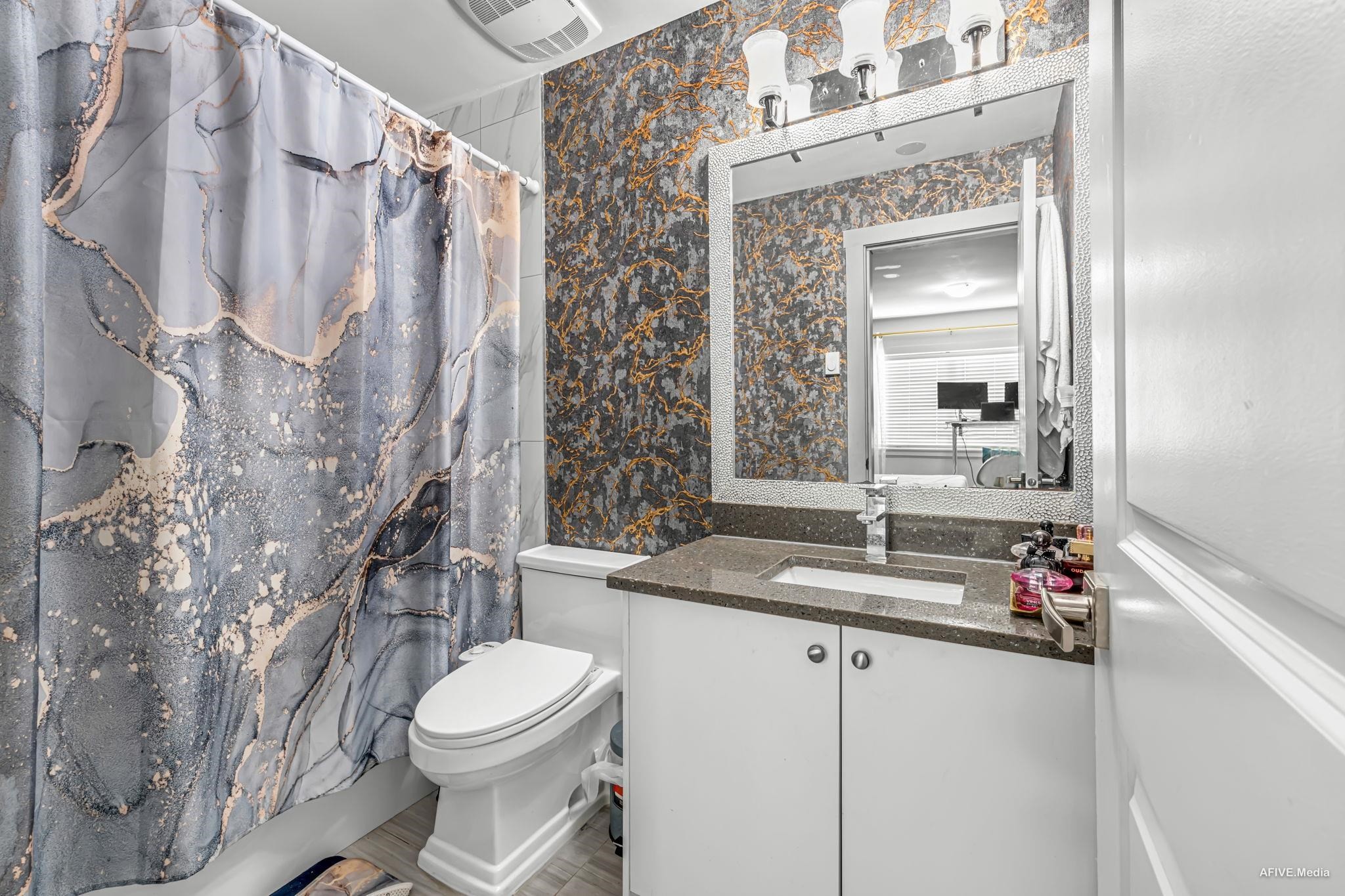 2521 Wilding Crescent, Langley, BC