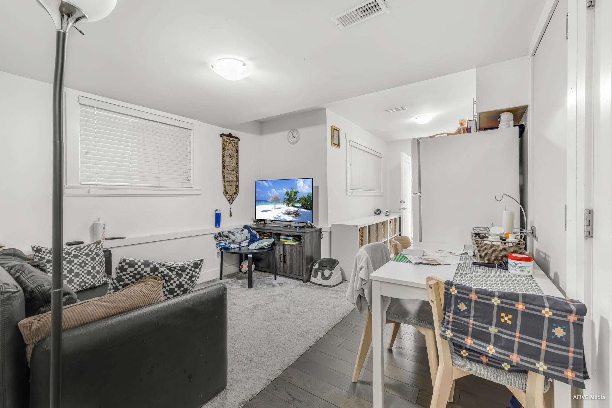 2521 Wilding Crescent, Langley, BC