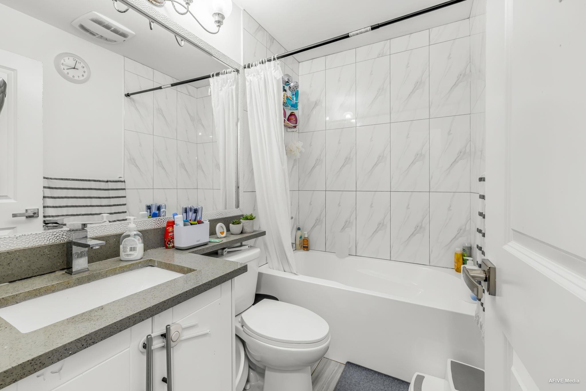 2521 Wilding Crescent, Langley, BC