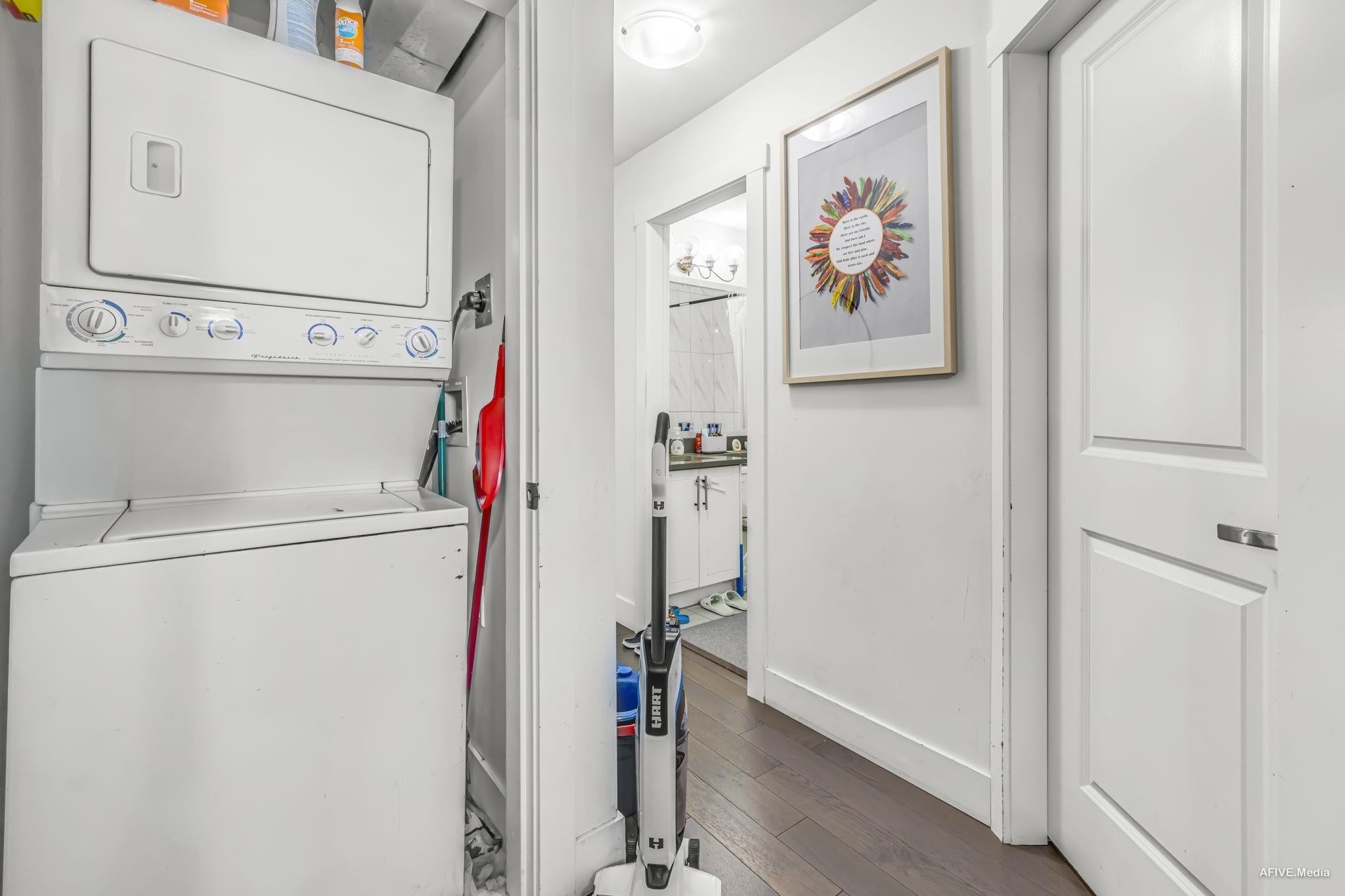 2521 Wilding Crescent, Langley, BC