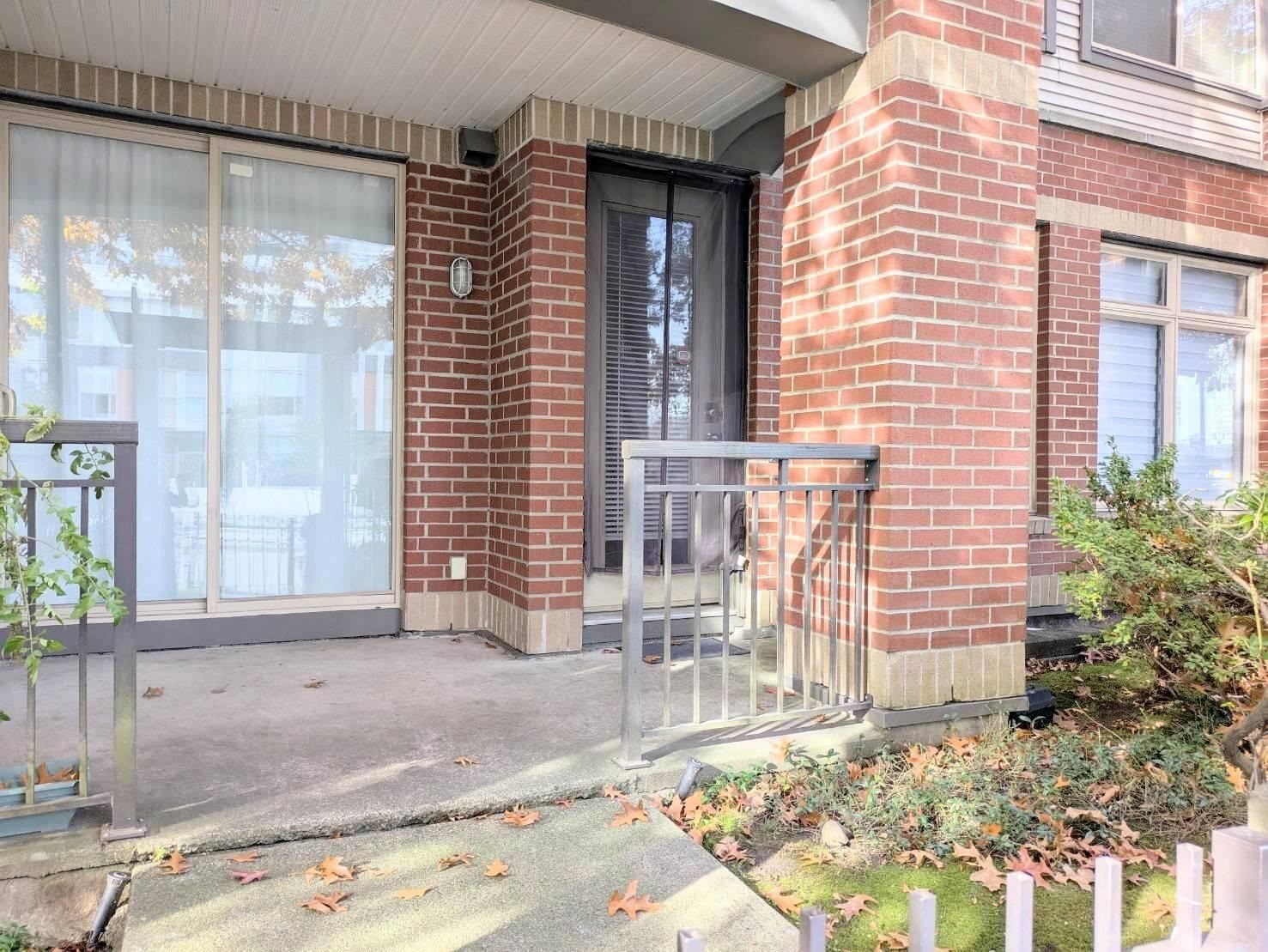 106-10499 University Drive, Surrey, BC