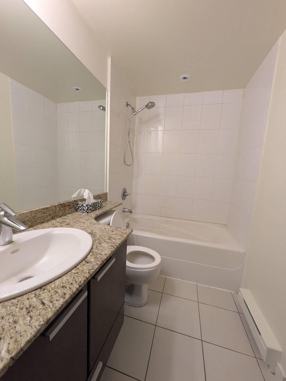 106-10499 University Drive, Surrey, BC