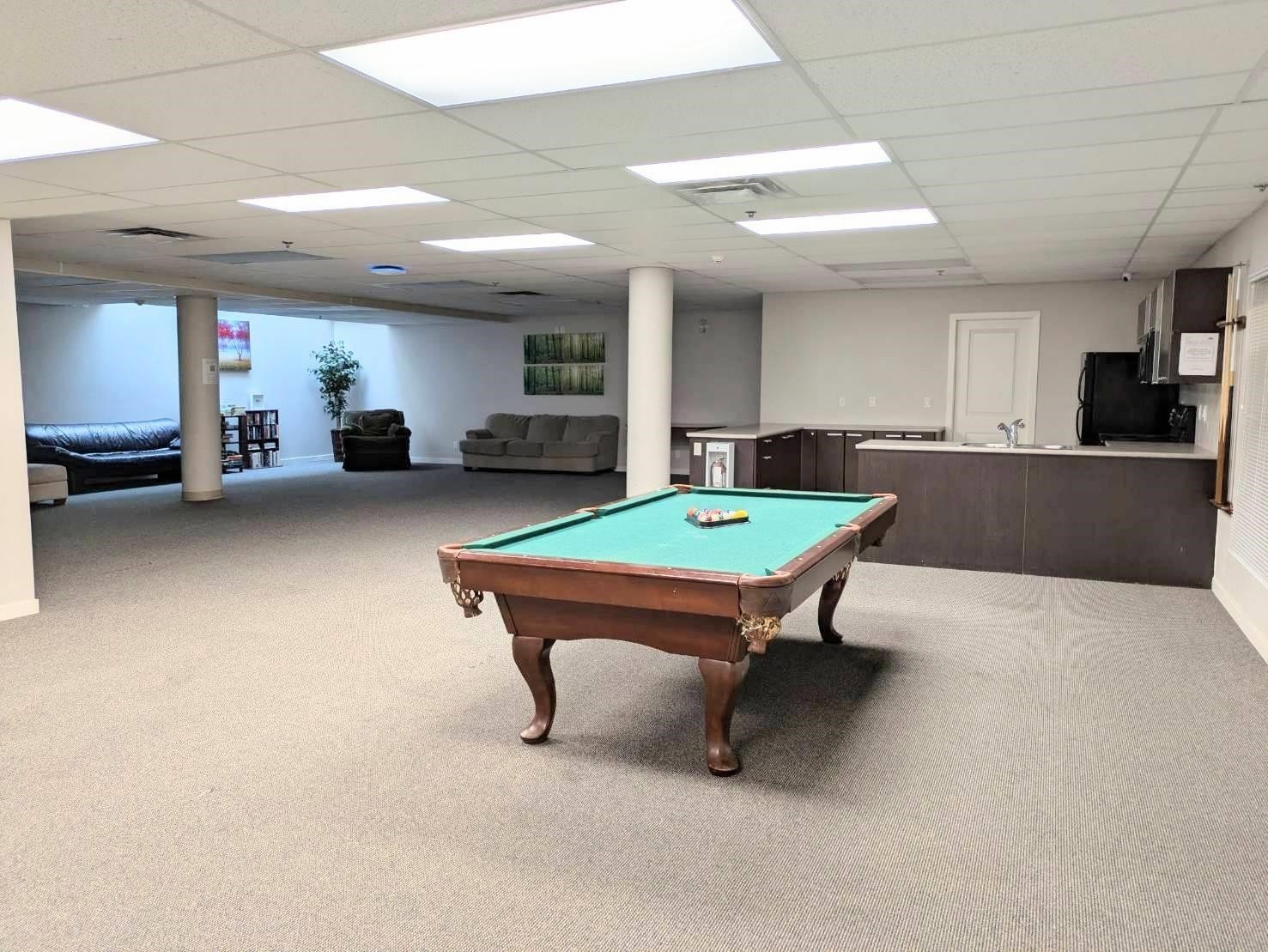 106-10499 University Drive, Surrey, BC