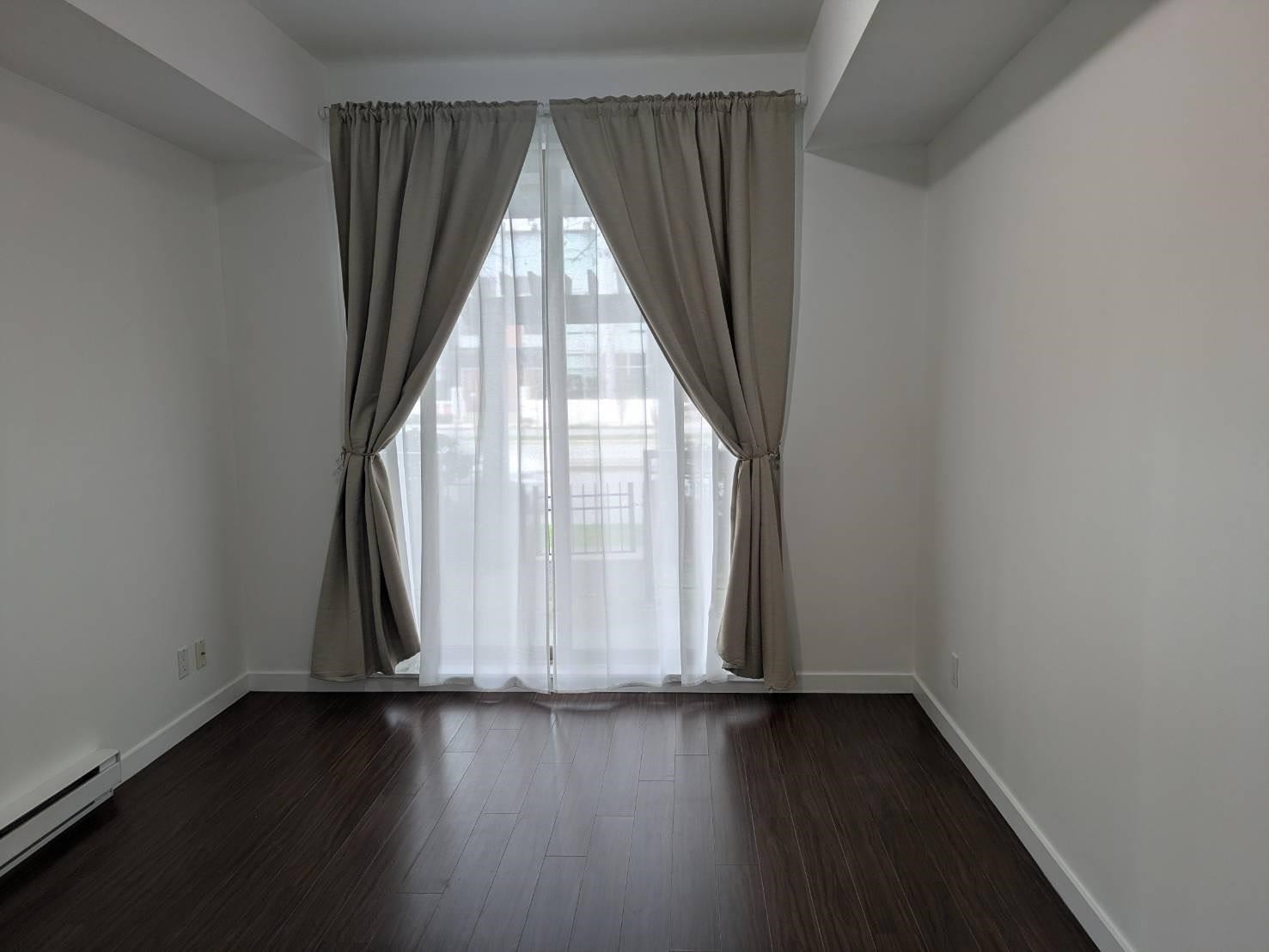 106-10499 University Drive, Surrey, BC