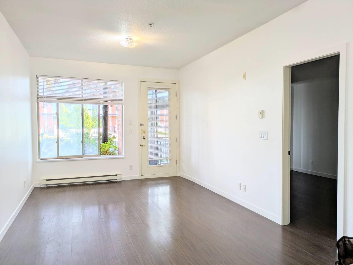 106-10499 University Drive, Surrey, BC