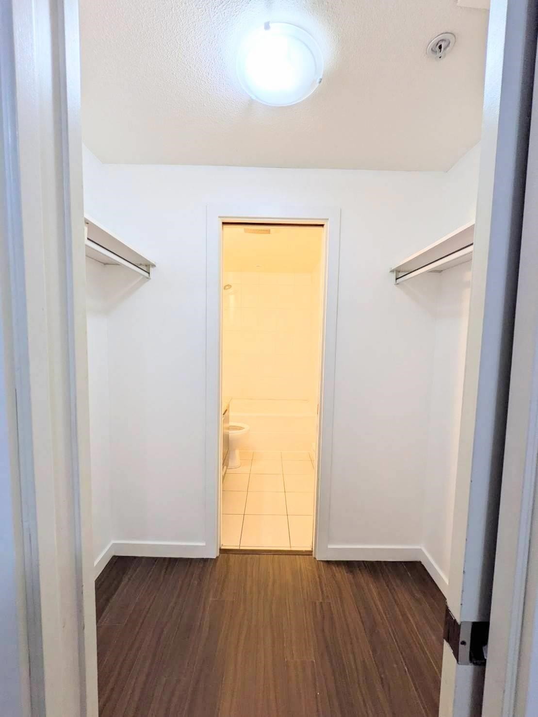 106-10499 University Drive, Surrey, BC