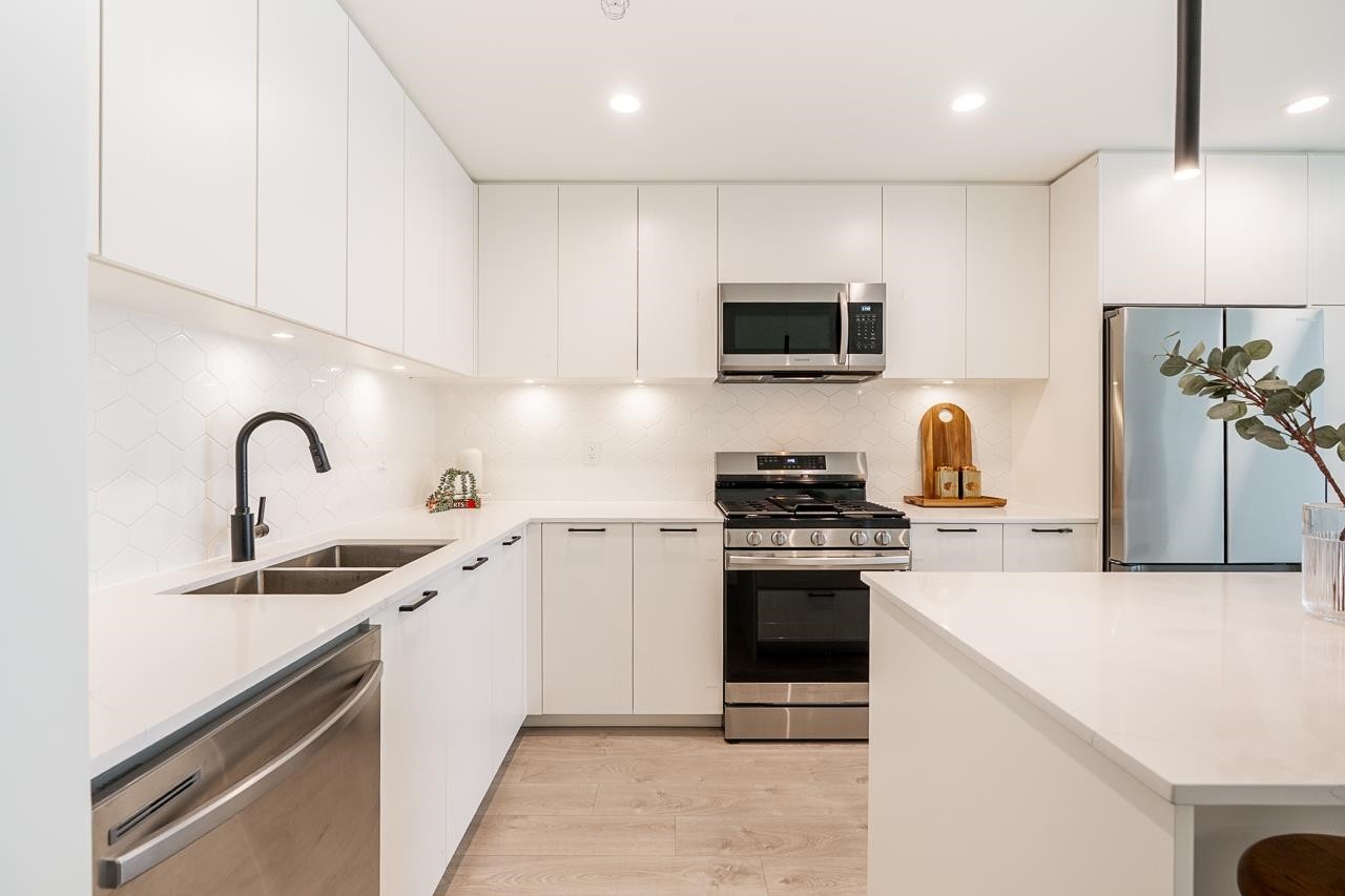 G408-8380 200A Street, Langley, BC