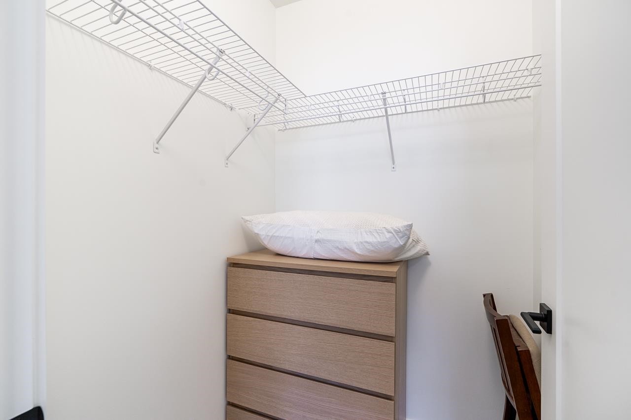 G408-8380 200A Street, Langley, BC