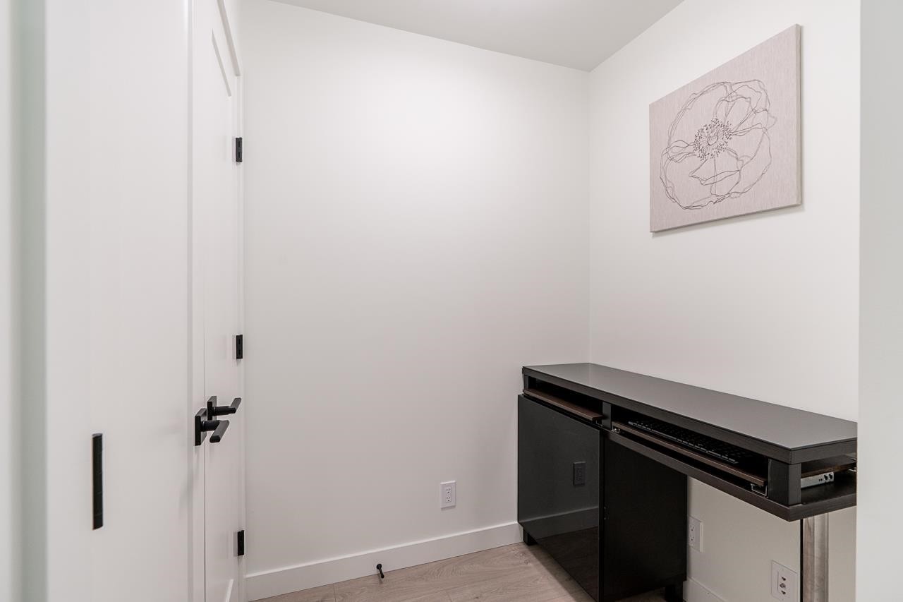 G408-8380 200A Street, Langley, BC