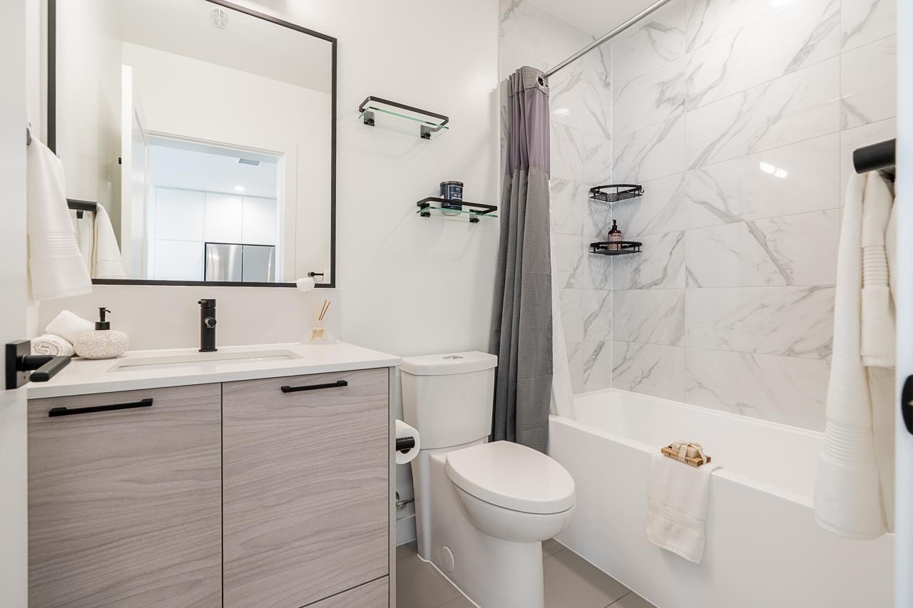 G408-8380 200A Street, Langley, BC