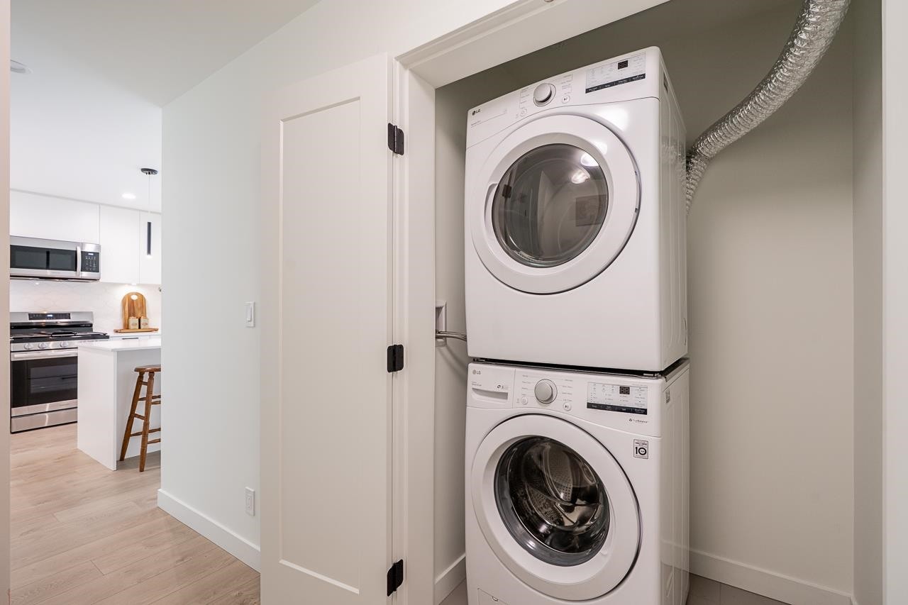 G408-8380 200A Street, Langley, BC