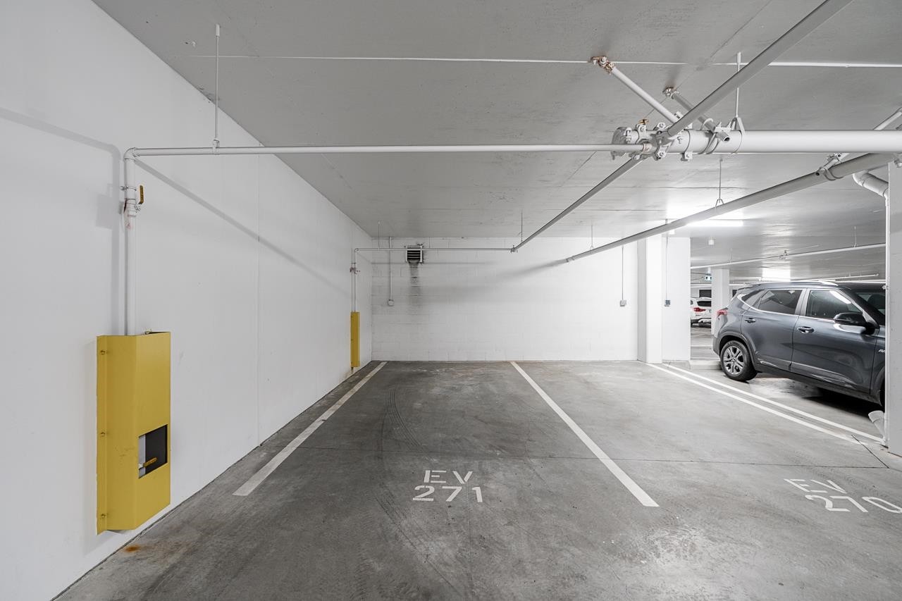 G408-8380 200A Street, Langley, BC