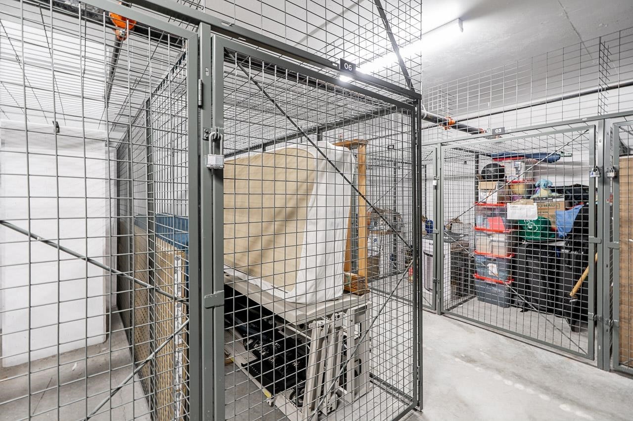 G408-8380 200A Street, Langley, BC