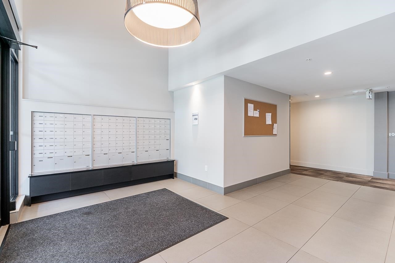 G408-8380 200A Street, Langley, BC