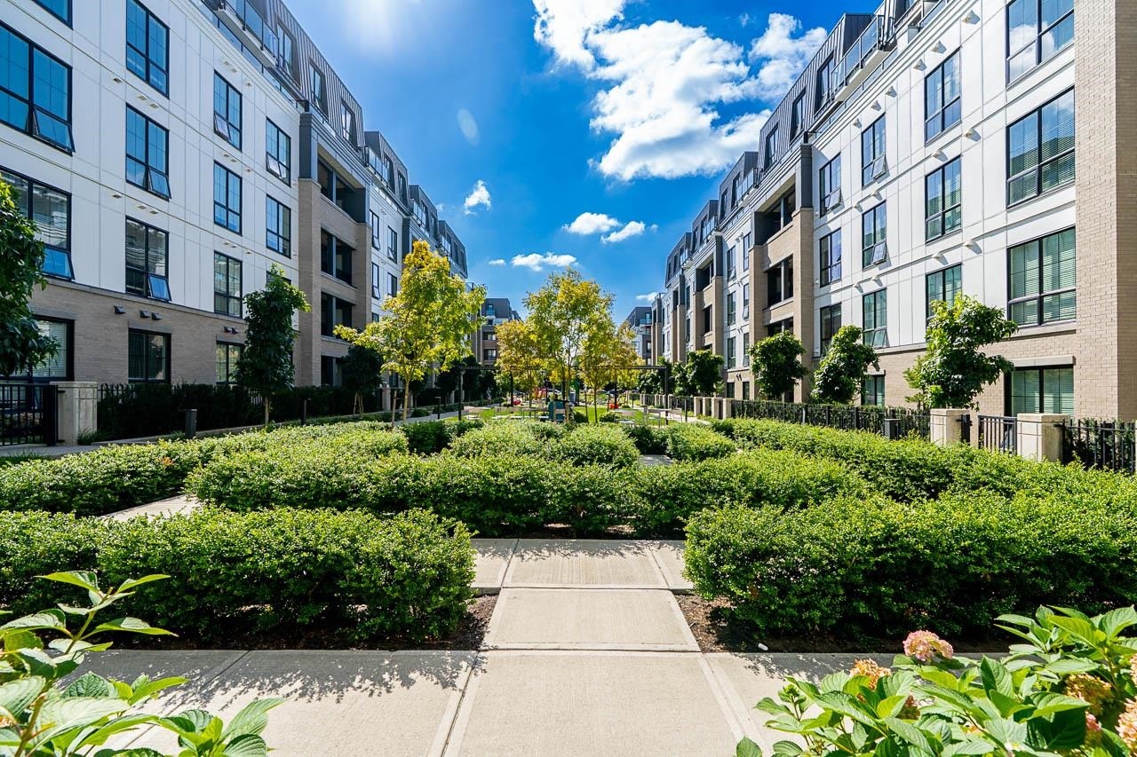 G408-8380 200A Street, Langley, BC