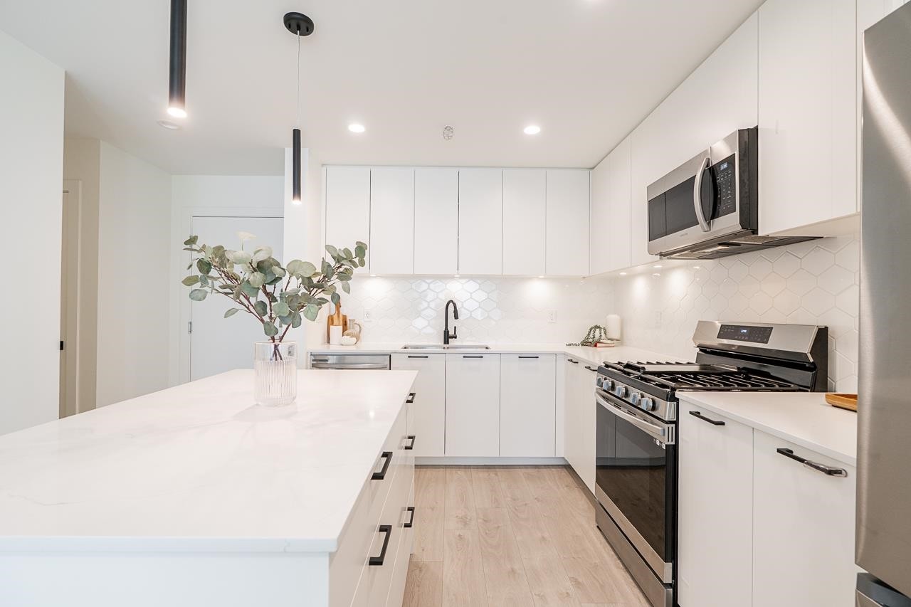 G408-8380 200A Street, Langley, BC