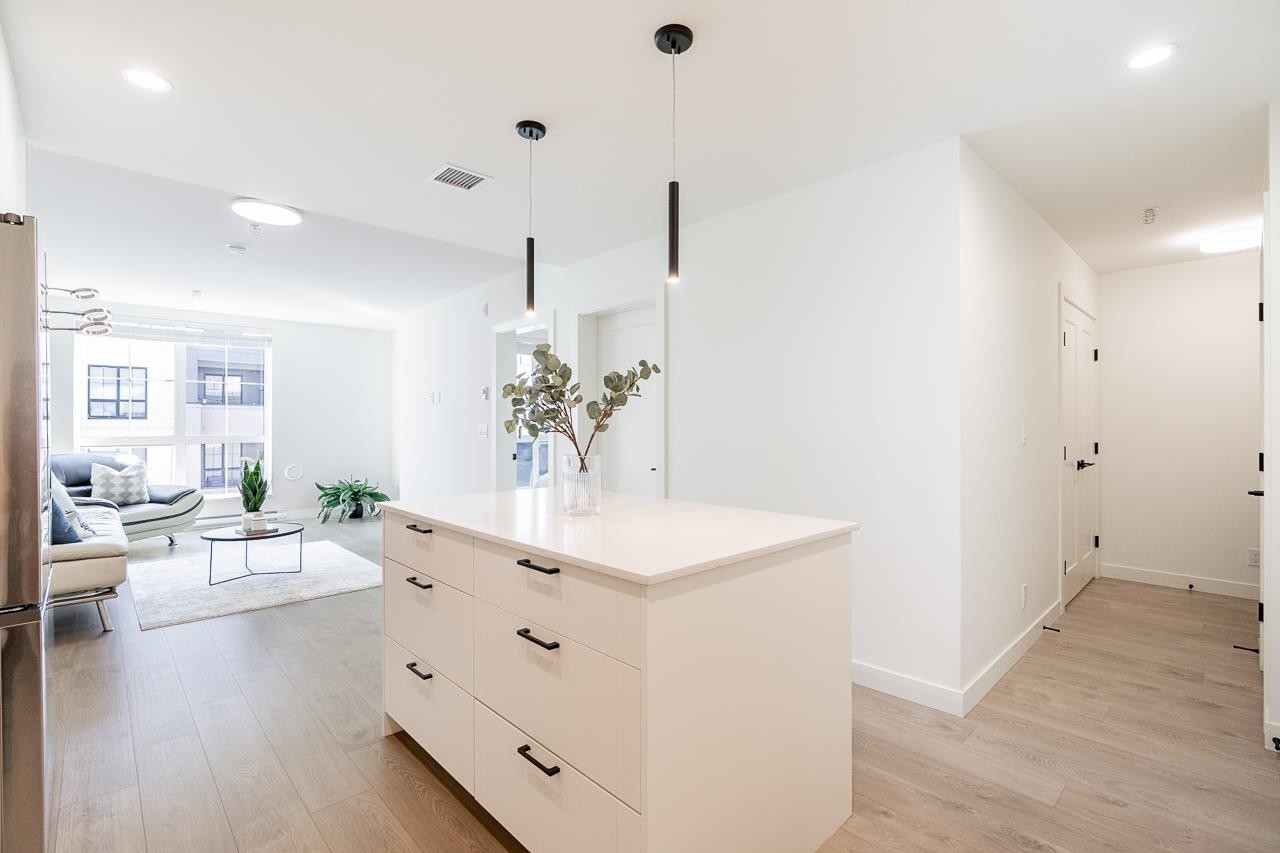 G408-8380 200A Street, Langley, BC