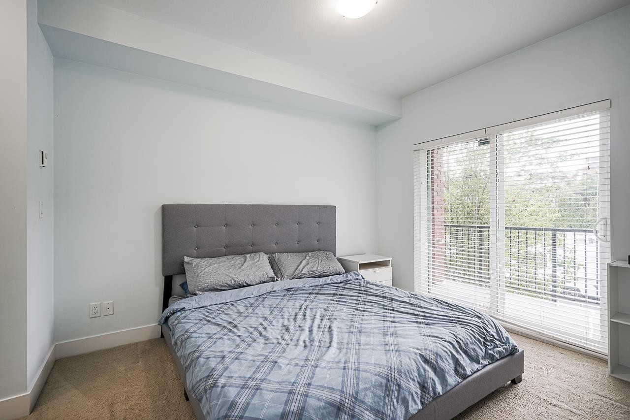 316-6480 195A Street, Surrey, BC