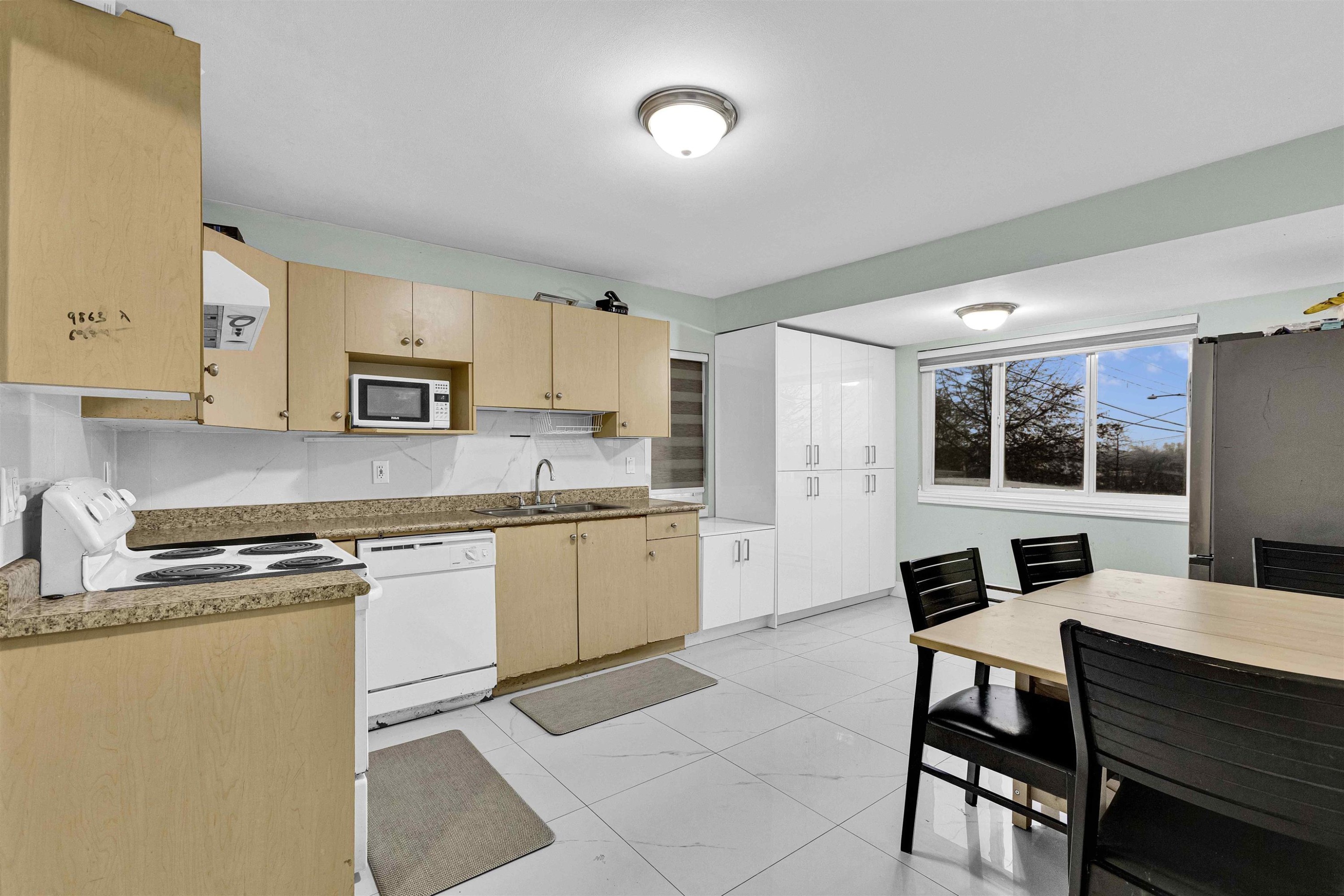 12943 112 Avenue, Surrey, BC