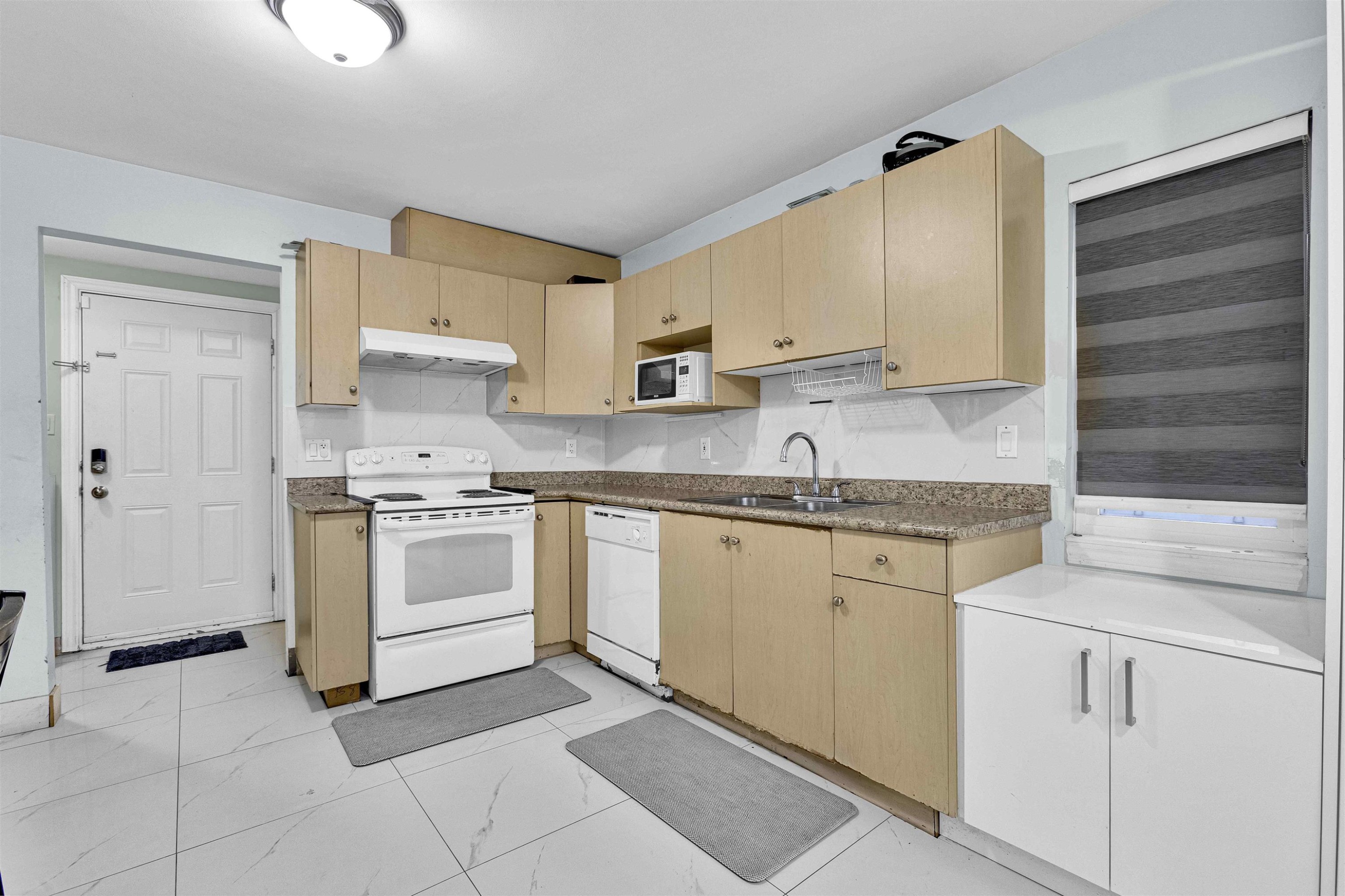 12943 112 Avenue, Surrey, BC