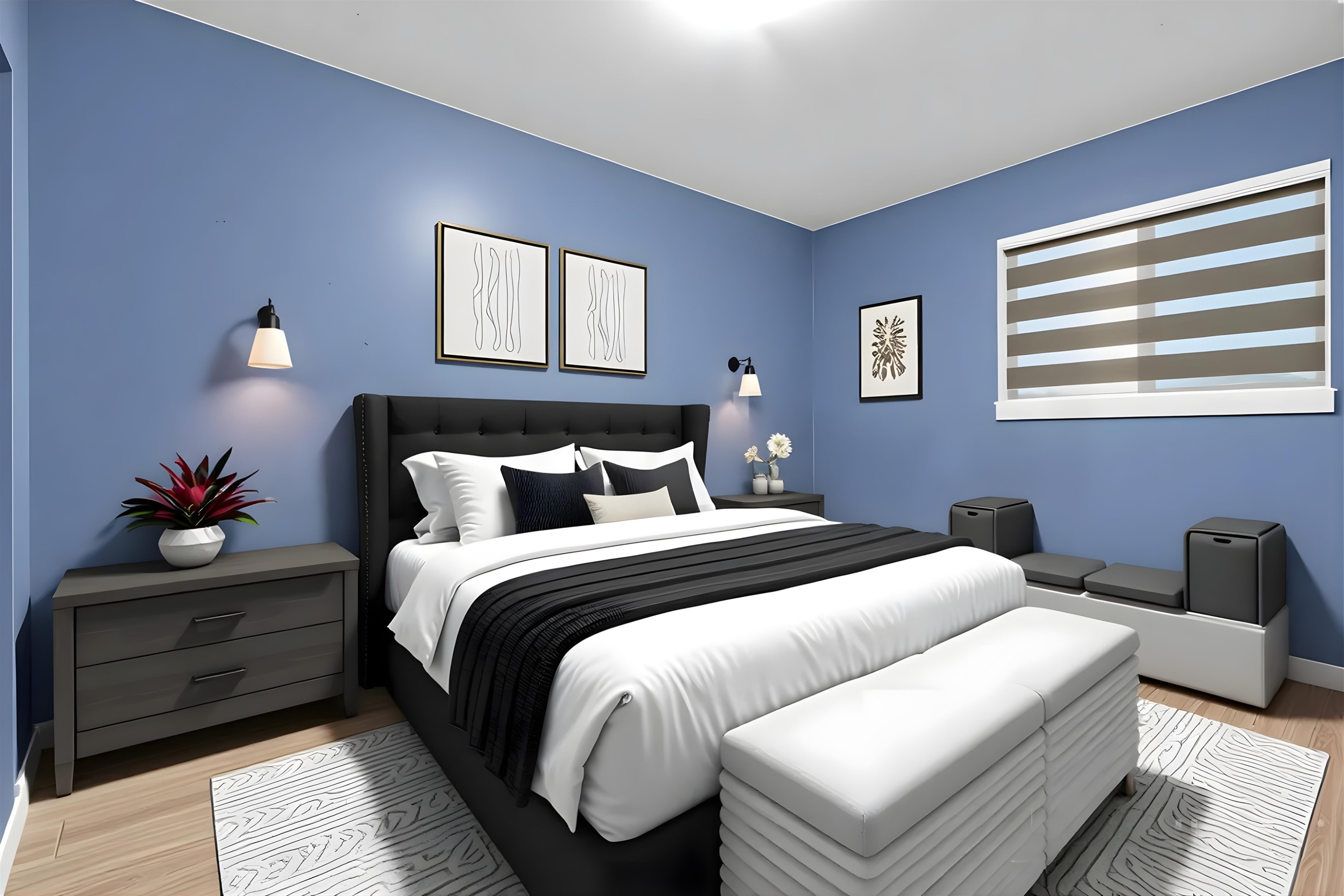 12943 112 Avenue, Surrey, BC