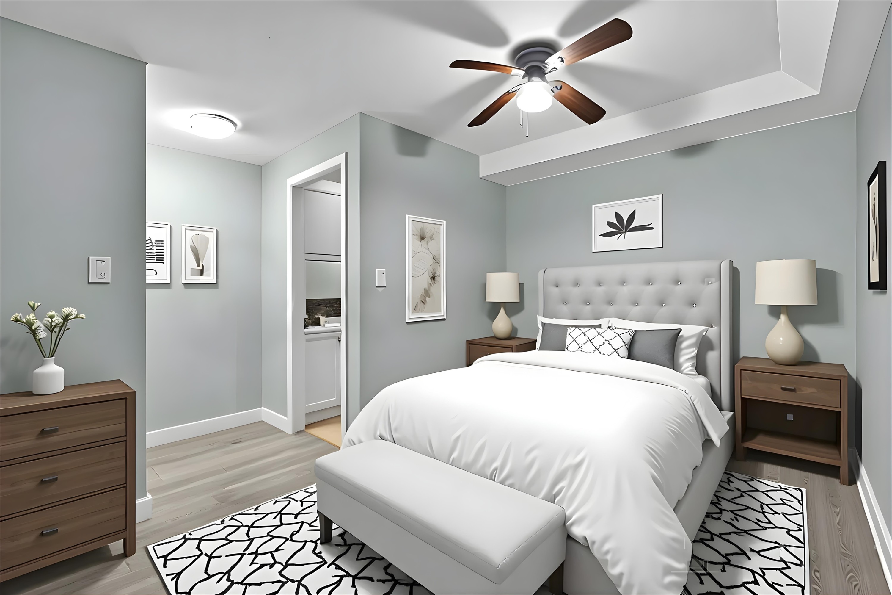 12943 112 Avenue, Surrey, BC