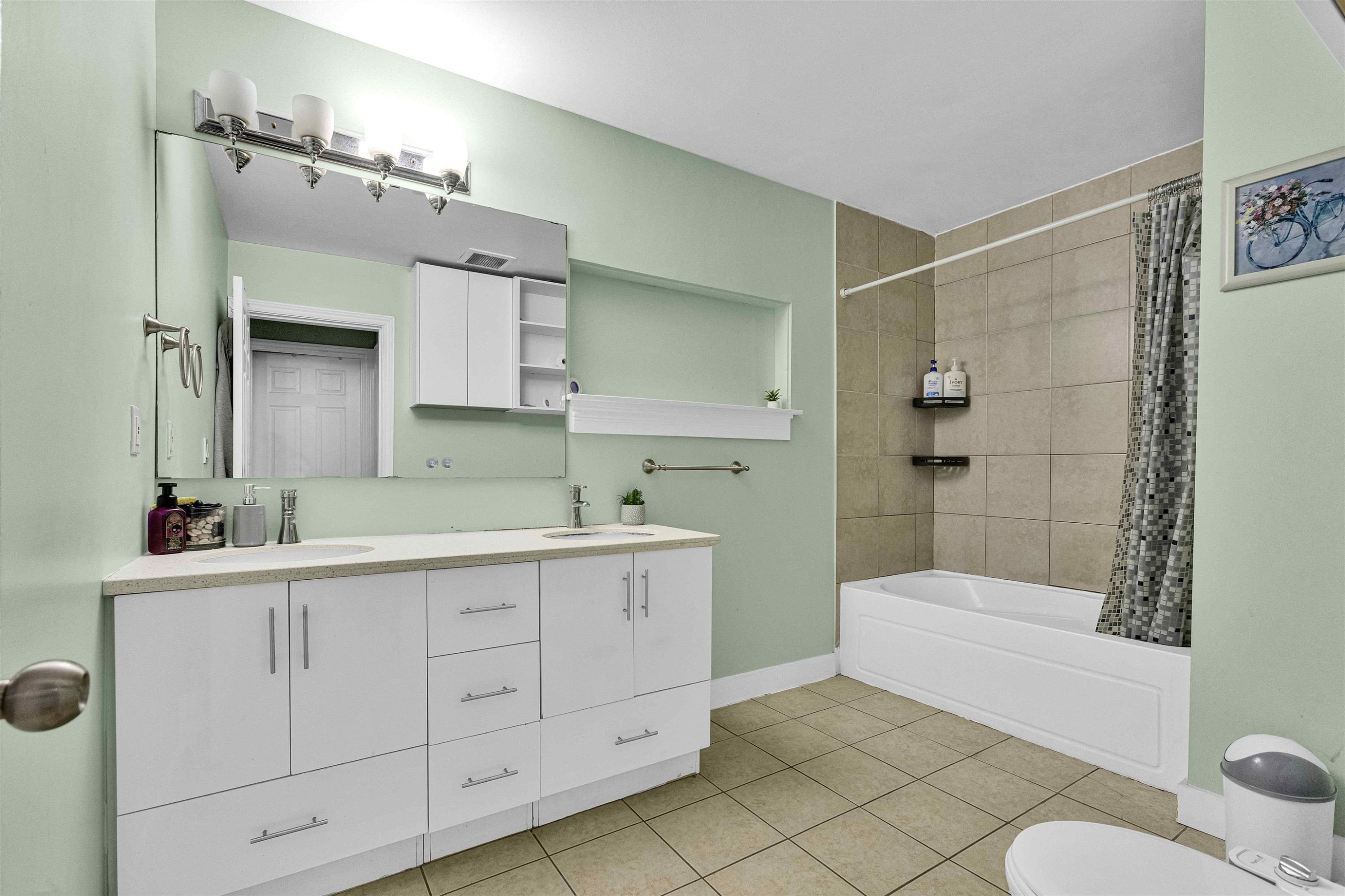 12943 112 Avenue, Surrey, BC