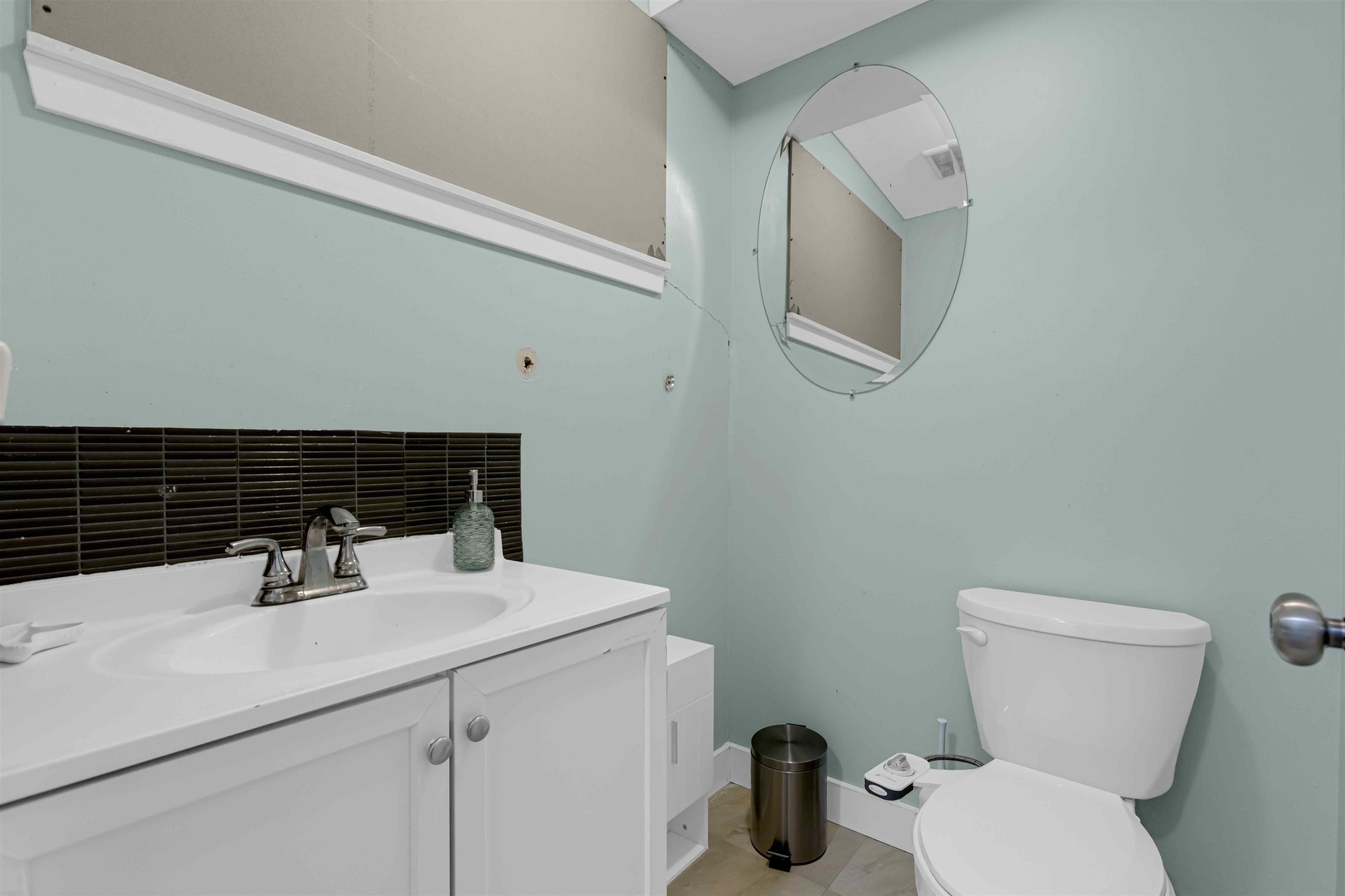 12943 112 Avenue, Surrey, BC